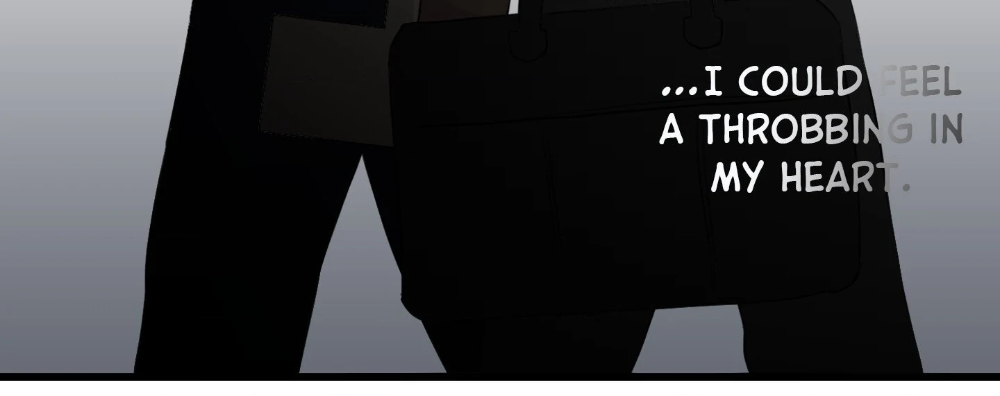 On the Dot [Official] - Chapter 7 manhwa