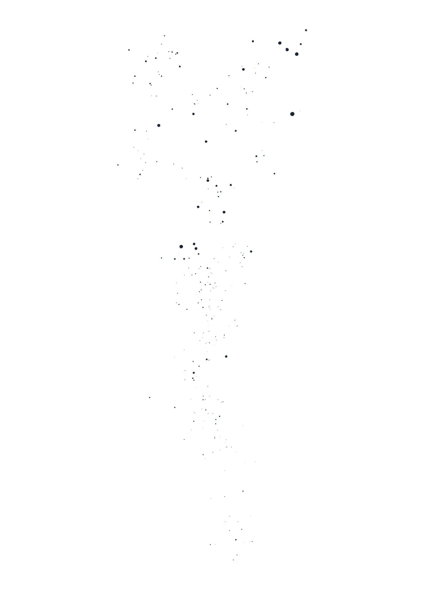 On the Dot [Official] - Chapter 7 manhwa