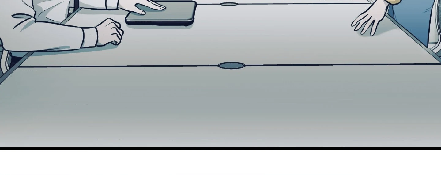 On the Dot [Official] - Chapter 7 manhwa