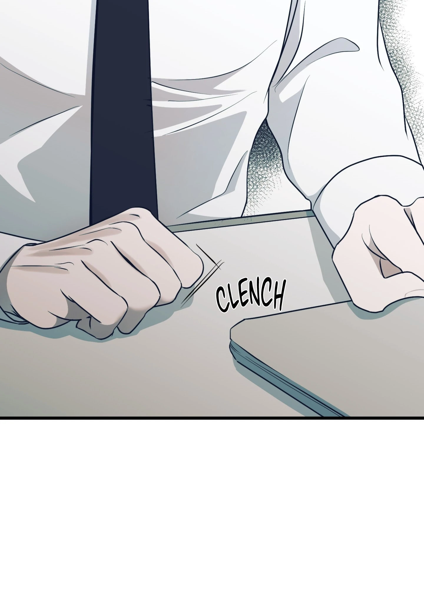 On the Dot [Official] - Chapter 7 manhwa