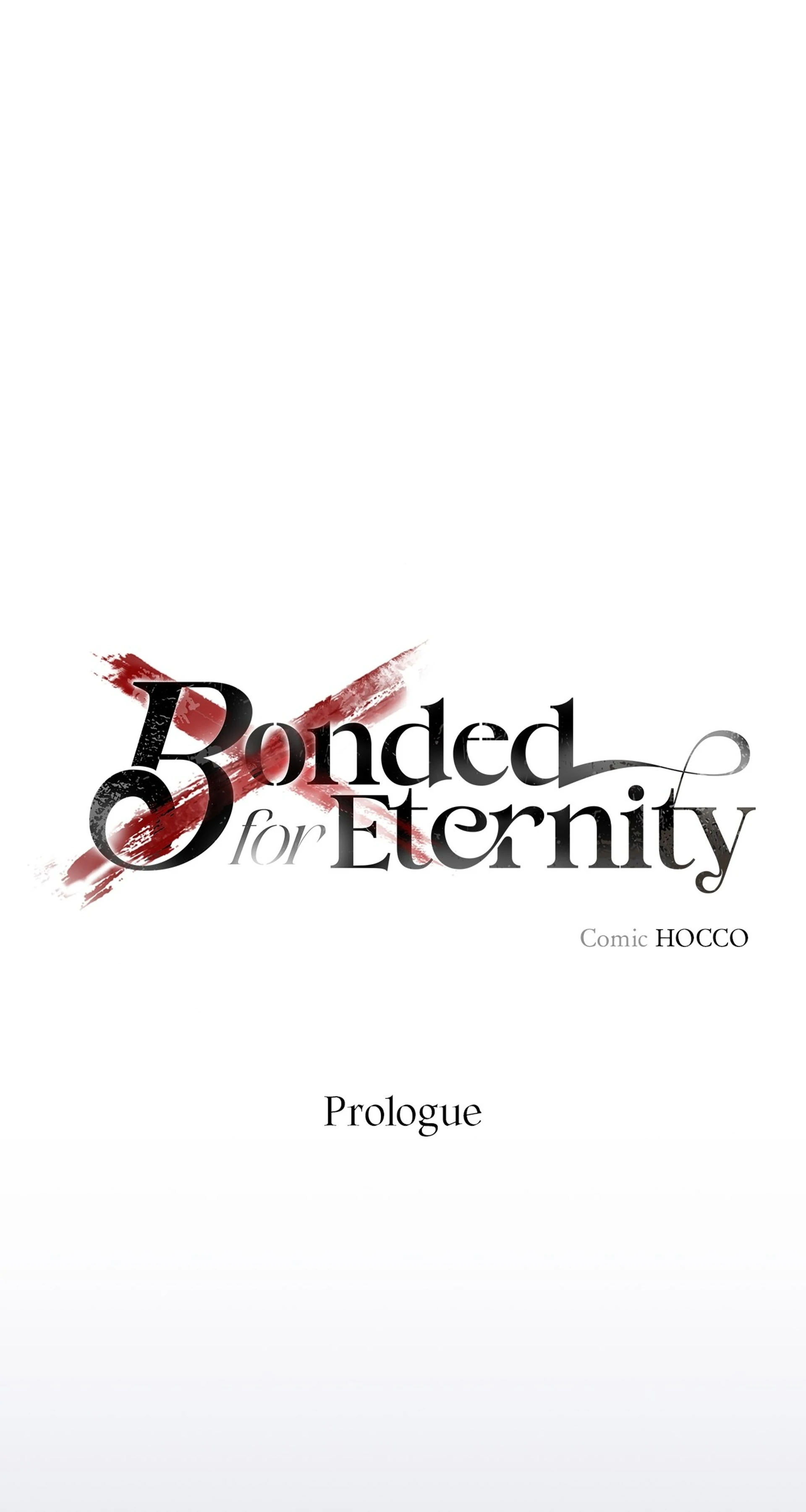 Odd Relations: Bonded for Eternity [Steamy] - Chapter 0 manhwa