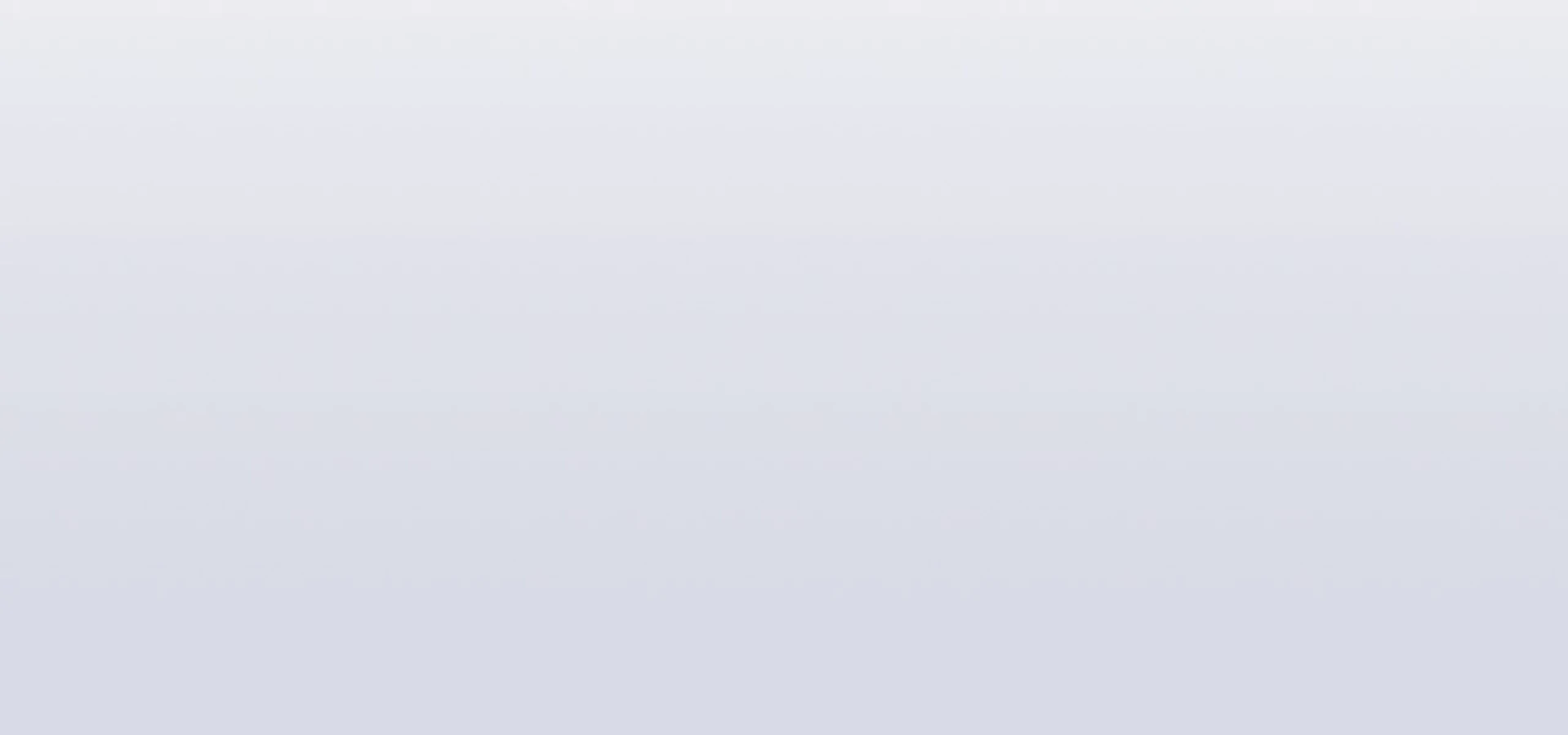 Odd Relations: Bonded for Eternity [Steamy] - Chapter 0 manhwa