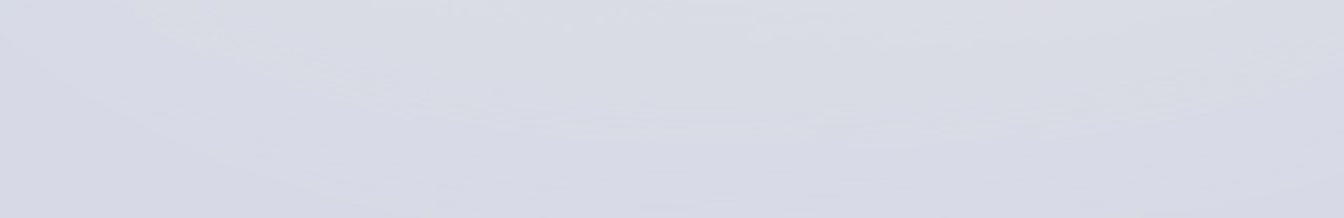 Odd Relations: Bonded for Eternity [Steamy] - Chapter 0 manhwa