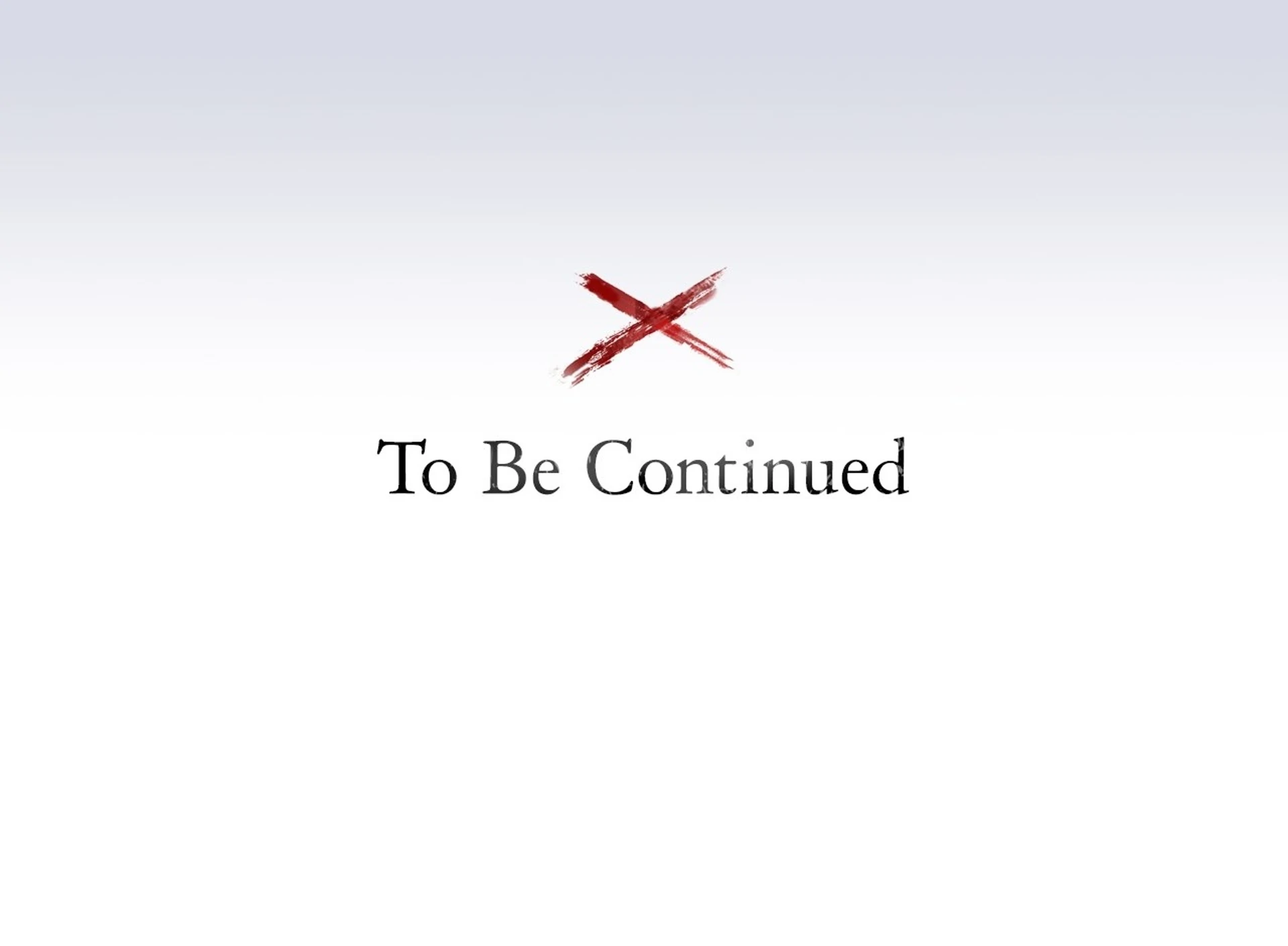 Odd Relations: Bonded for Eternity [Steamy] - Chapter 0 manhwa