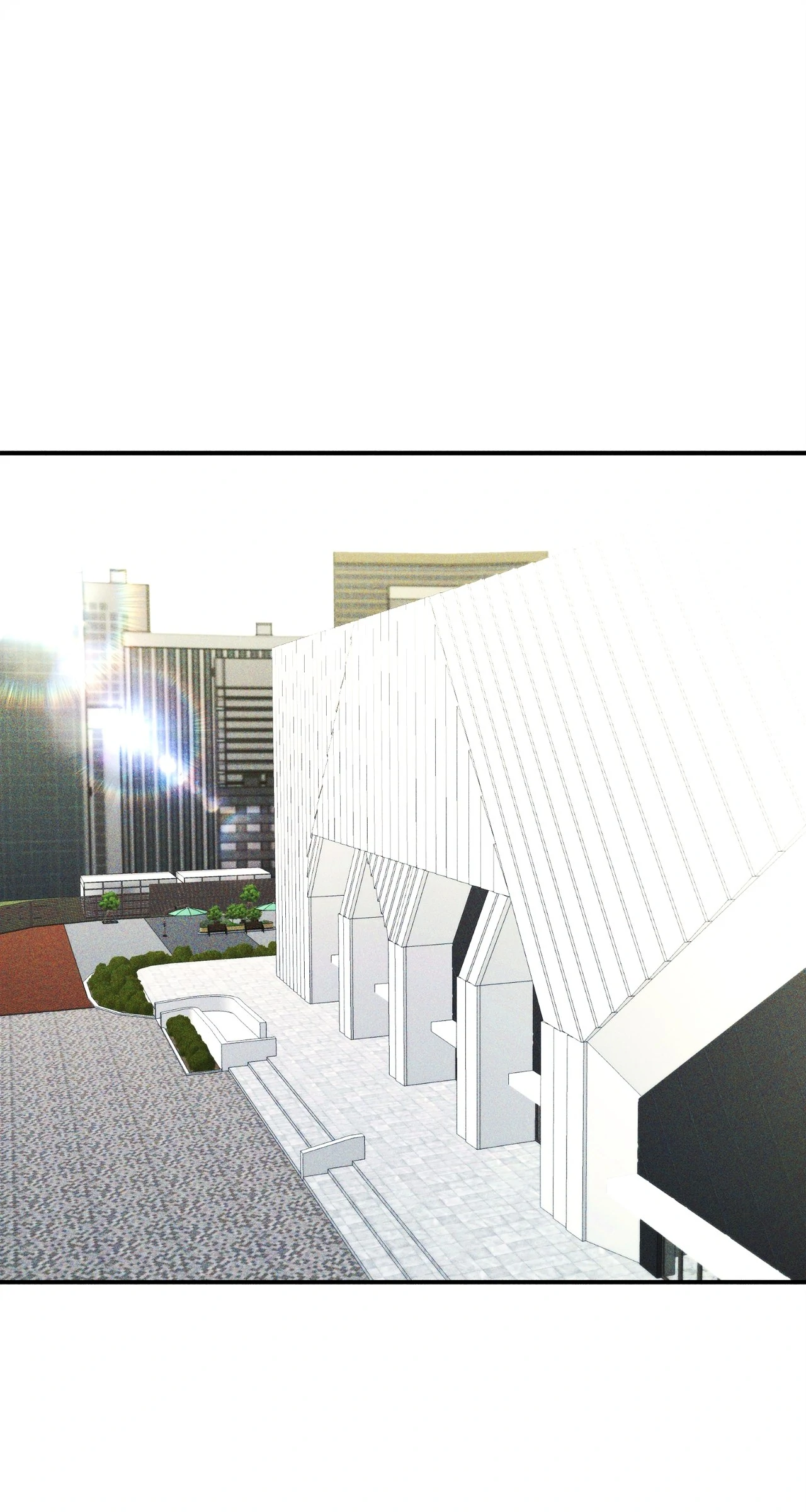 Odd Relations: Bonded for Eternity [Steamy] - Chapter 1 manhwa