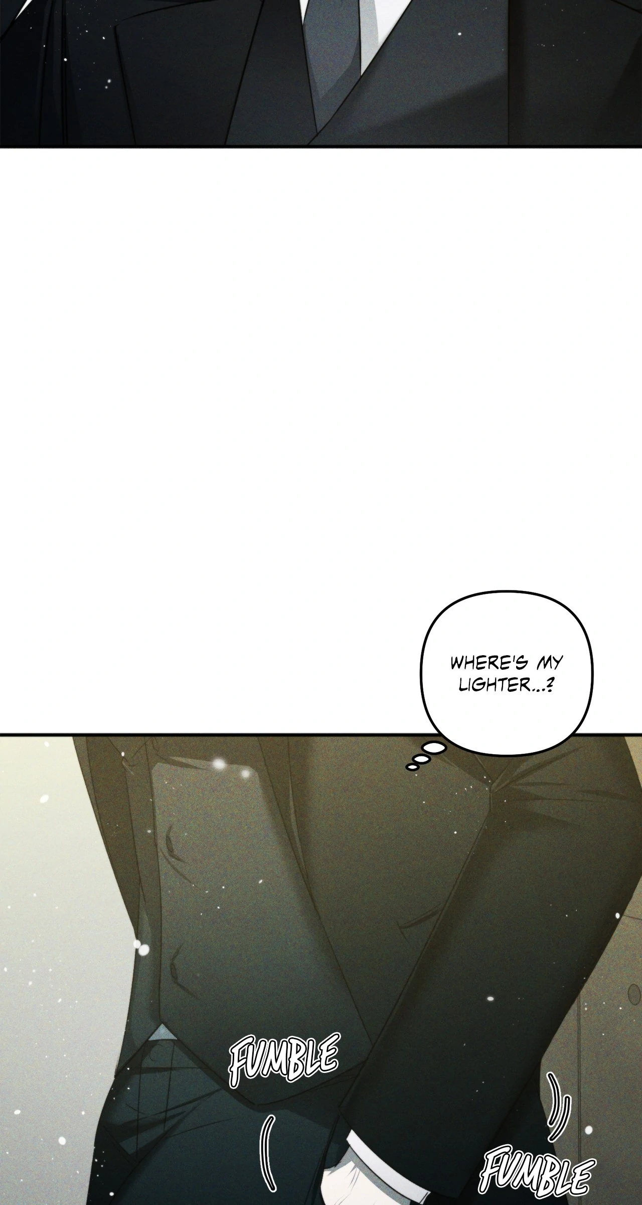 Odd Relations: Bonded for Eternity [Steamy] - Chapter 1 manhwa