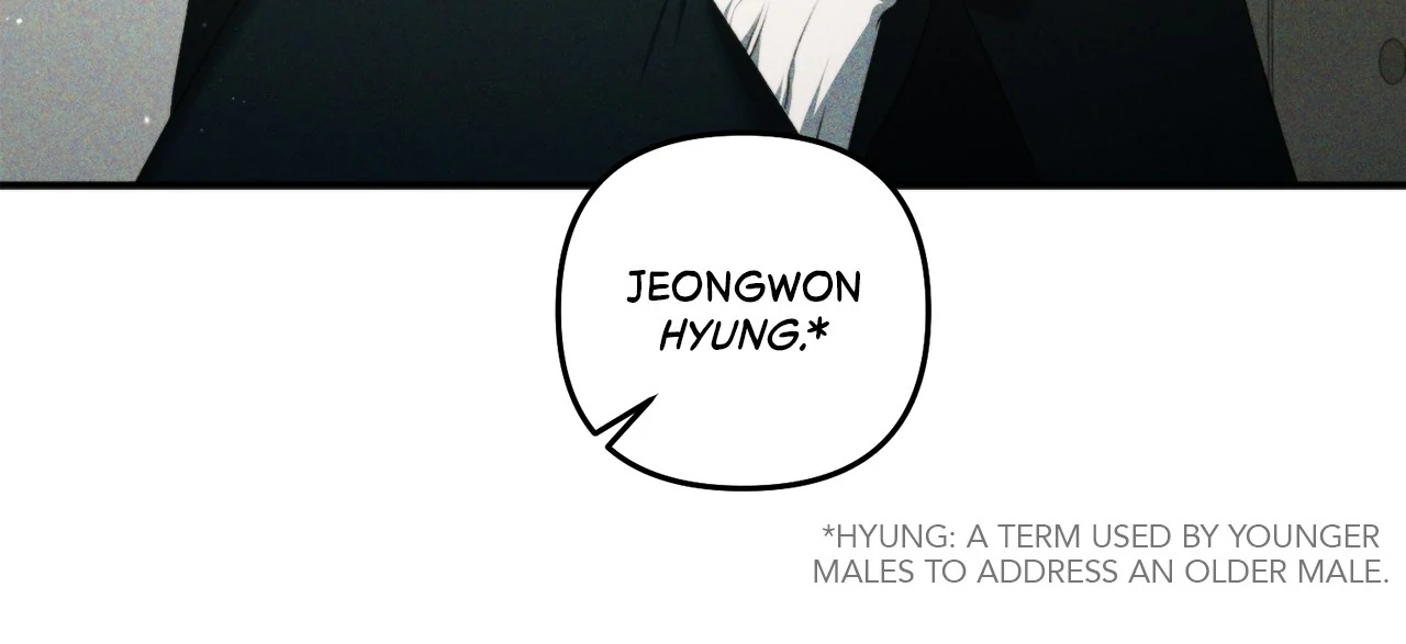 Odd Relations: Bonded for Eternity [Steamy] - Chapter 1 manhwa