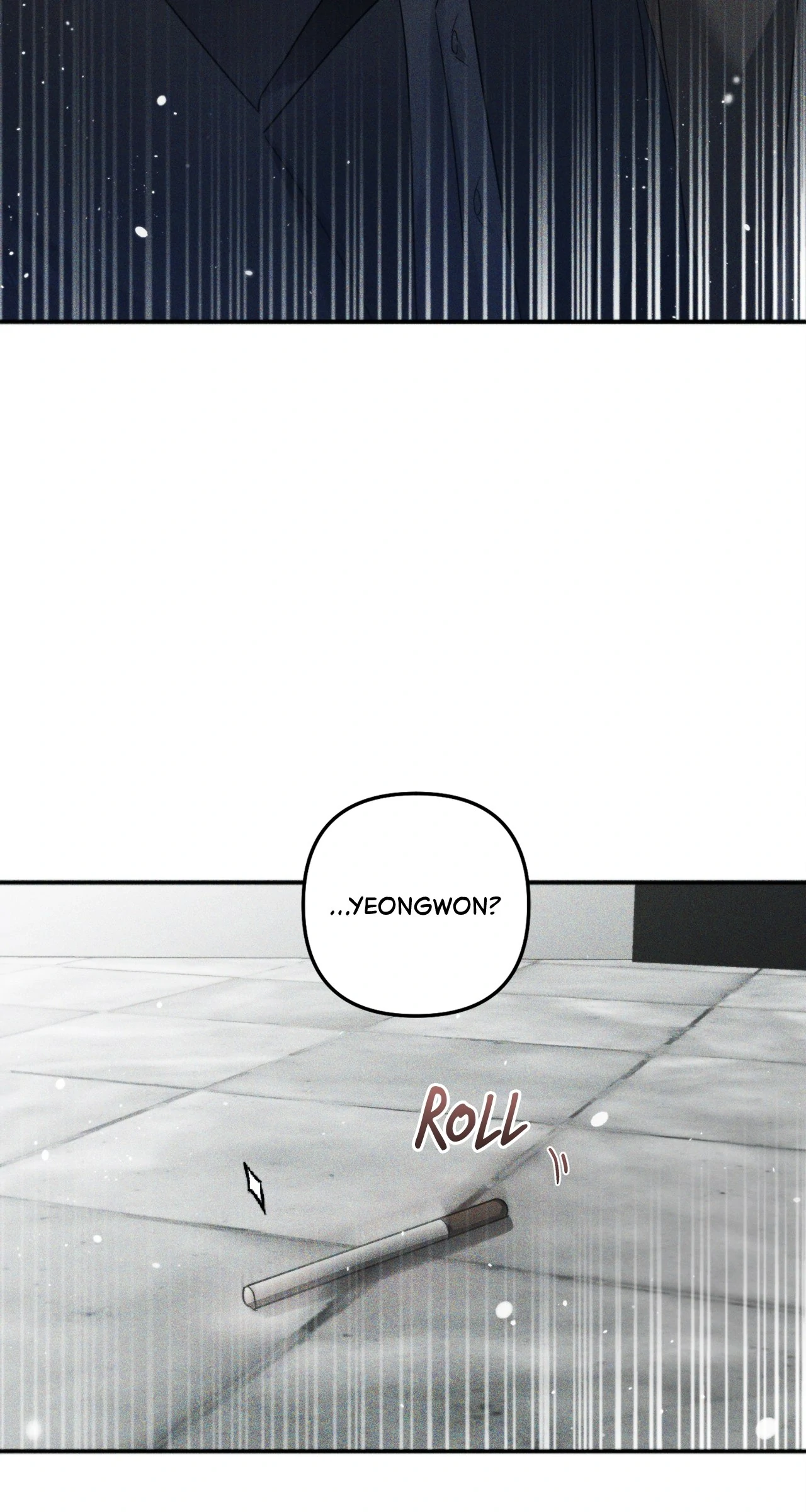 Odd Relations: Bonded for Eternity [Steamy] - Chapter 1 manhwa