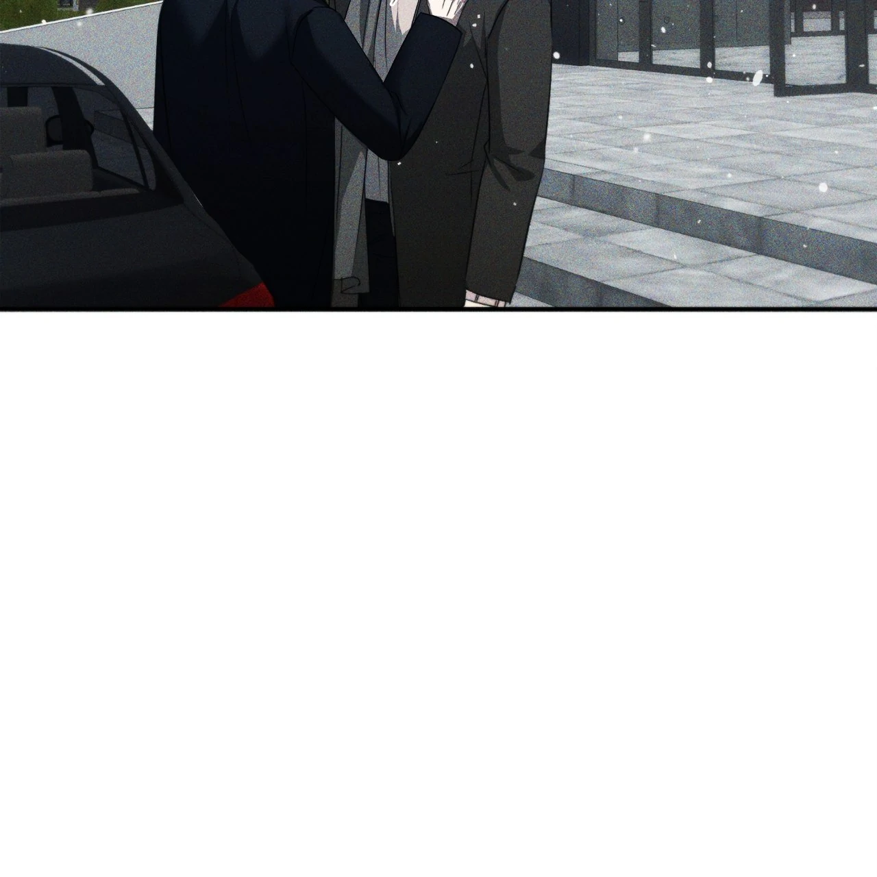 Odd Relations: Bonded for Eternity [Steamy] - Chapter 1 manhwa