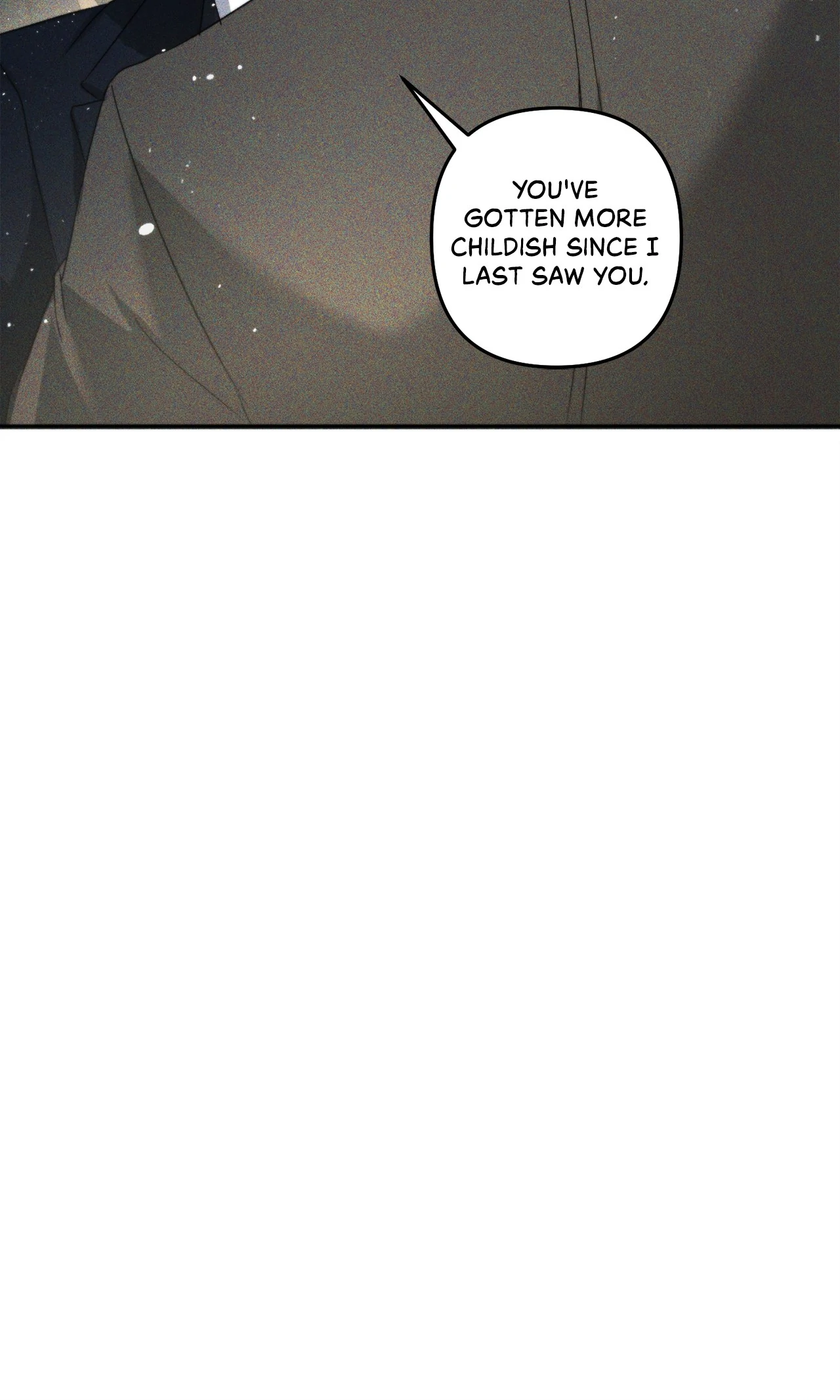 Odd Relations: Bonded for Eternity [Steamy] - Chapter 1 manhwa