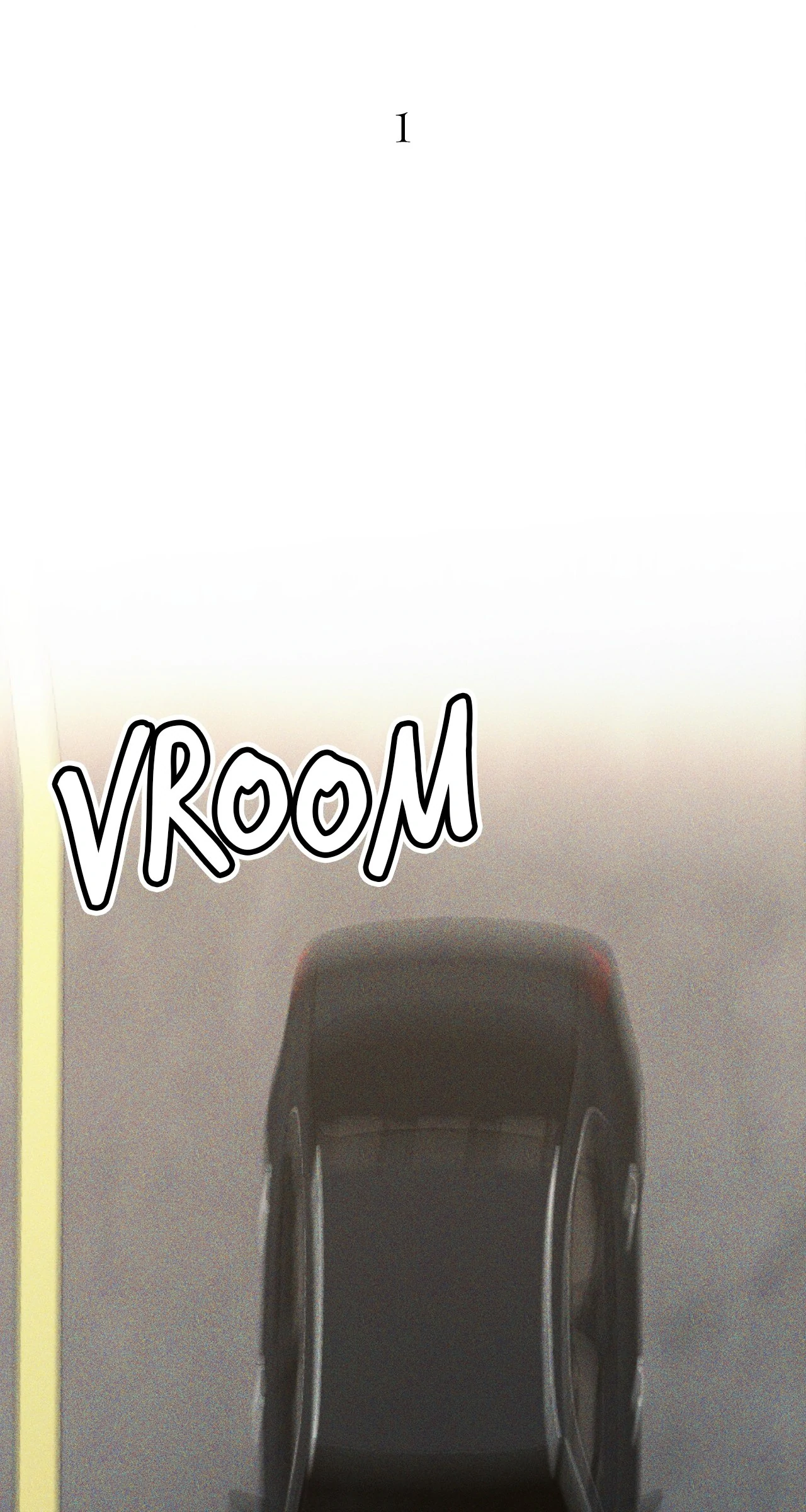 Odd Relations: Bonded for Eternity [Steamy] - Chapter 1 manhwa