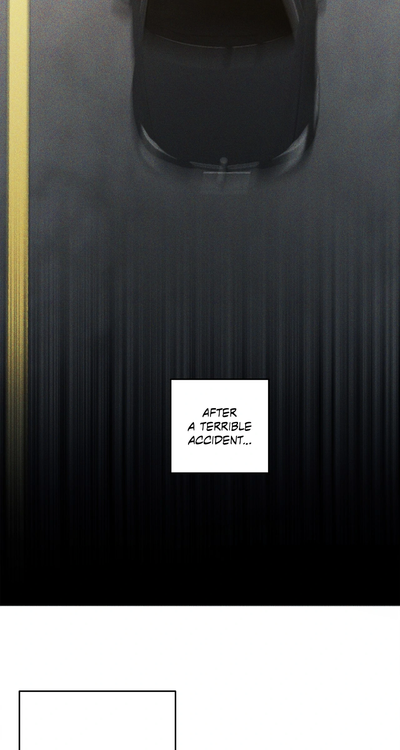 Odd Relations: Bonded for Eternity [Steamy] - Chapter 1 manhwa