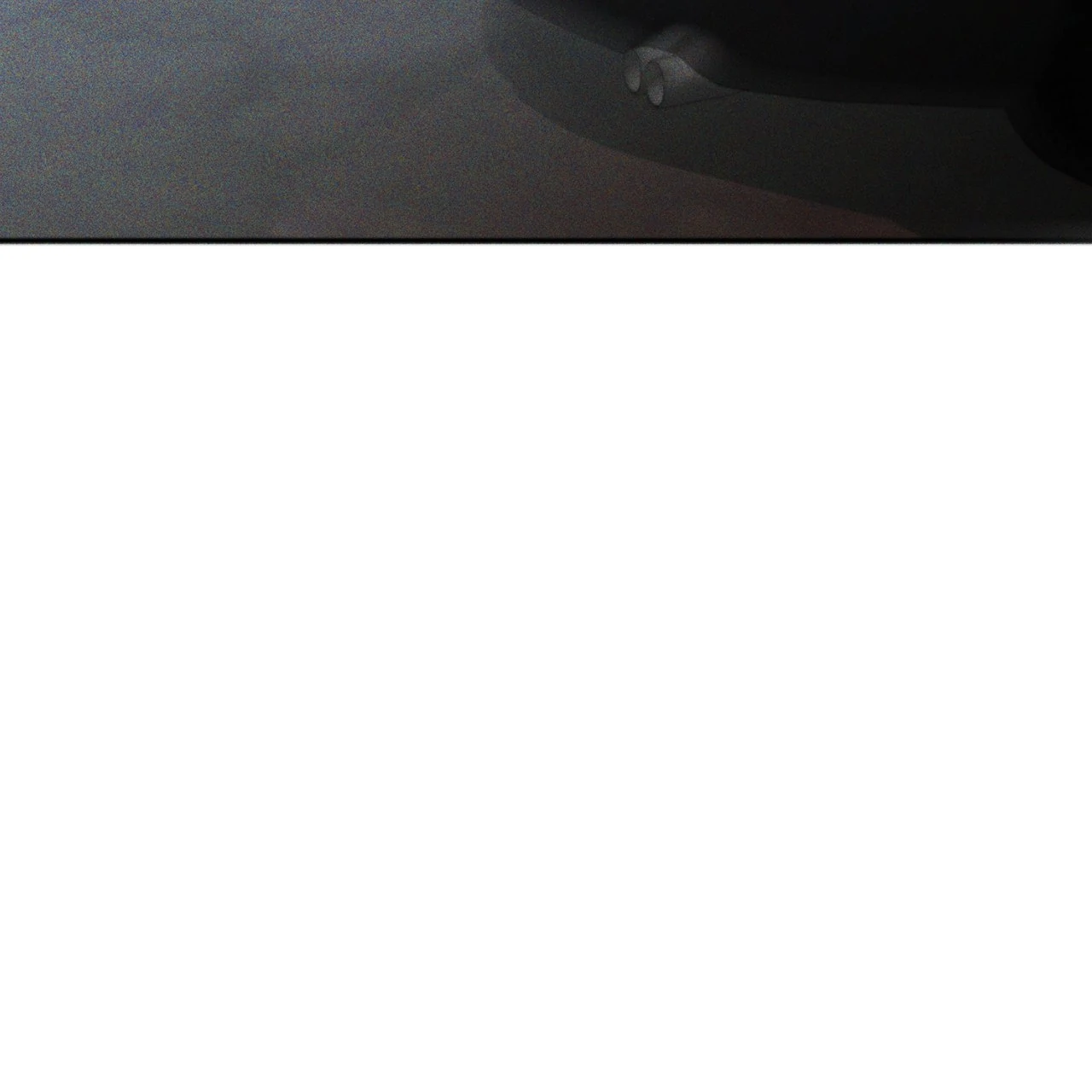 Odd Relations: Bonded for Eternity [Steamy] - Chapter 1 manhwa