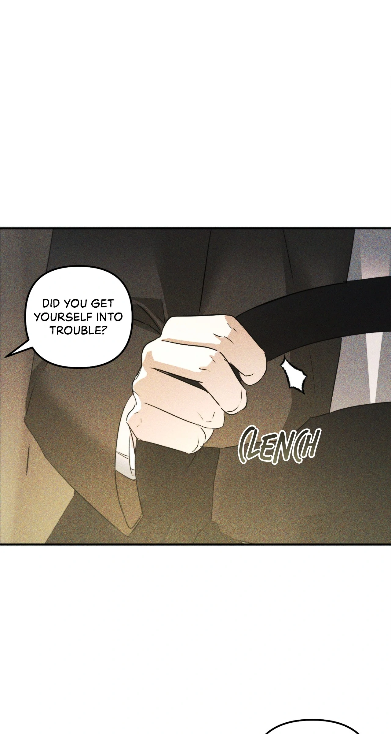 Odd Relations: Bonded for Eternity [Steamy] - Chapter 1 manhwa