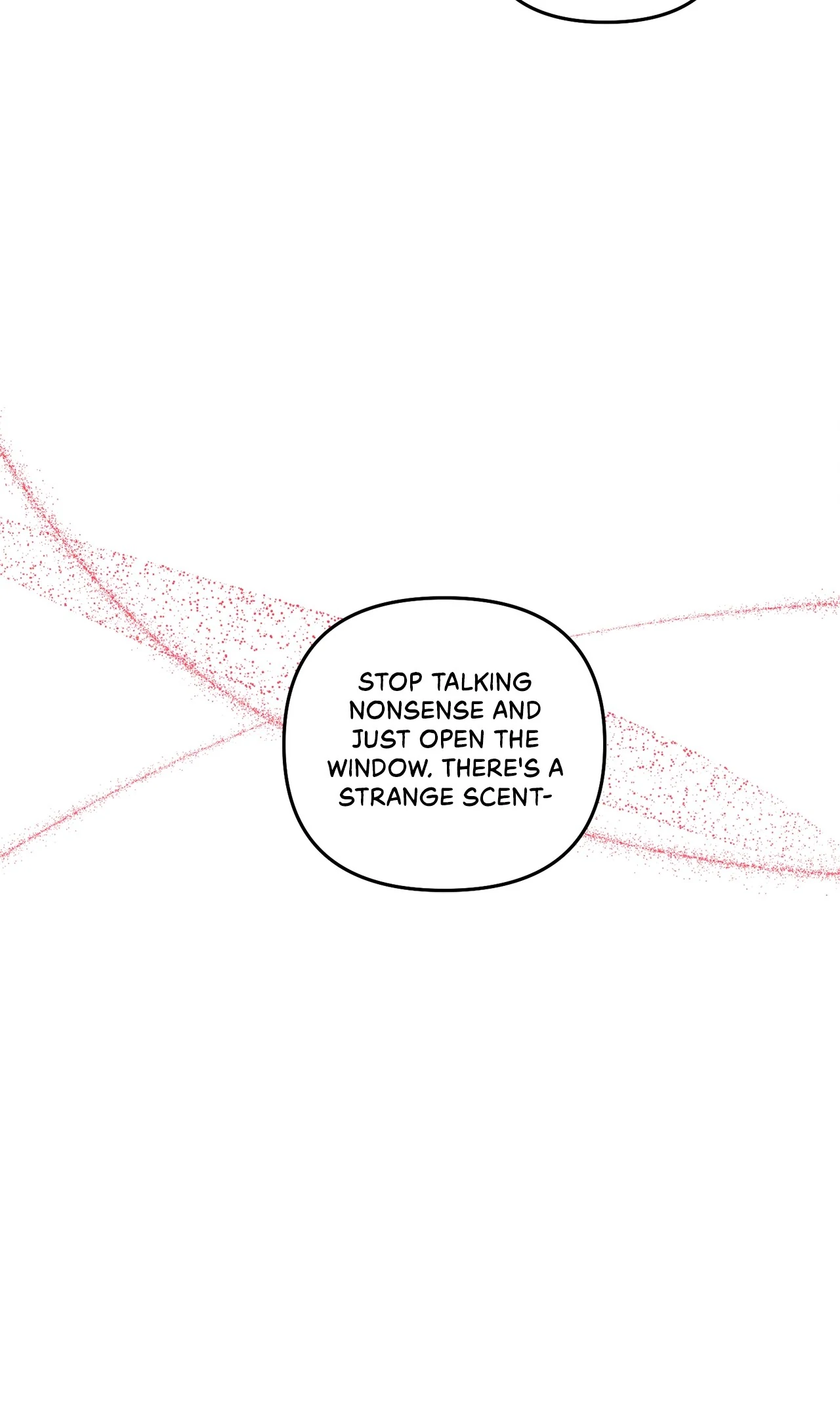 Odd Relations: Bonded for Eternity [Steamy] - Chapter 1 manhwa