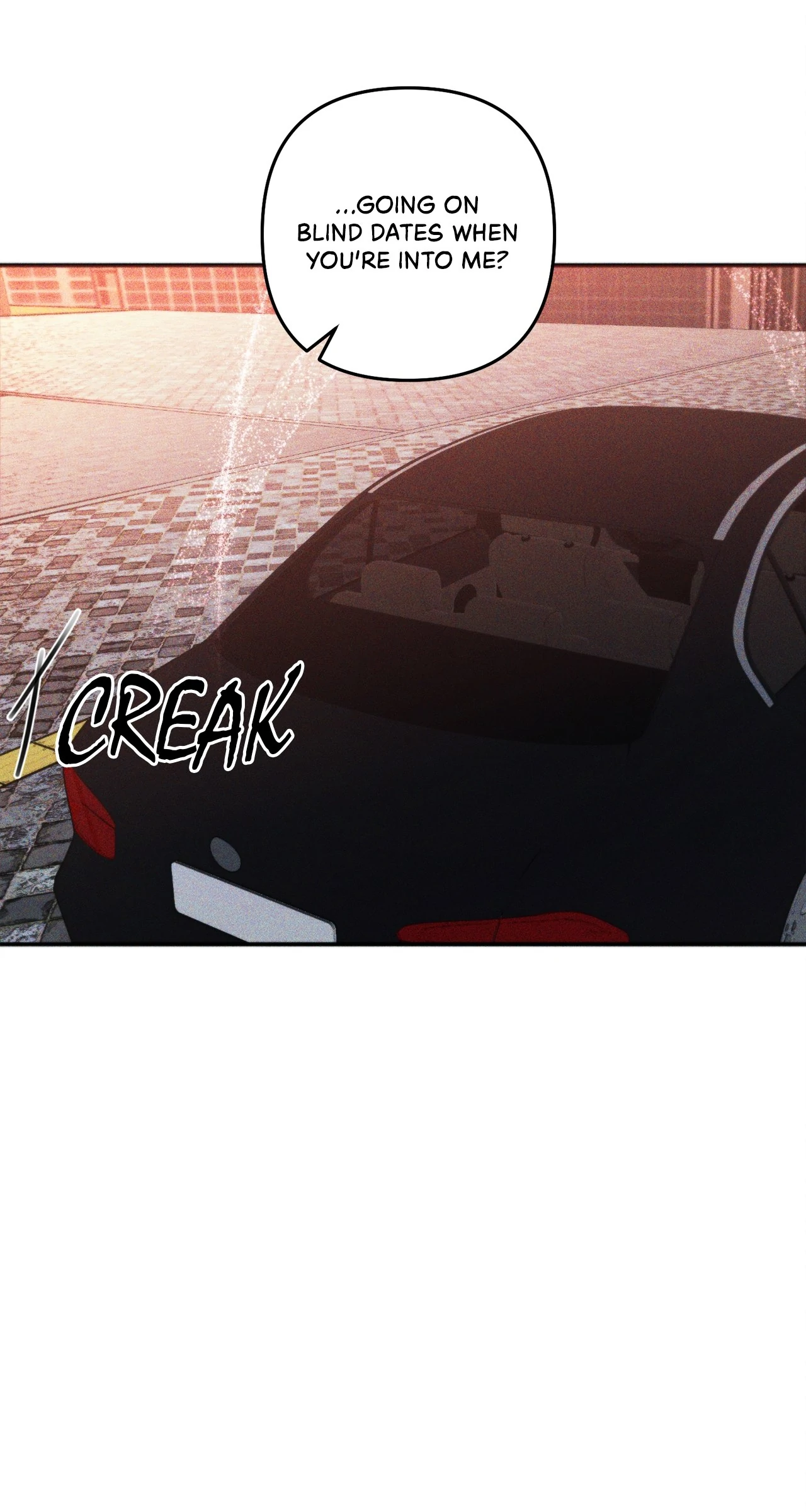 Odd Relations: Bonded for Eternity [Steamy] - Chapter 1 manhwa