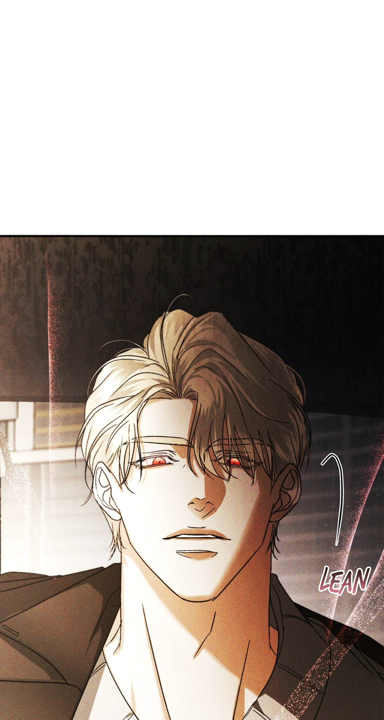 Odd Relations: Bonded for Eternity [Steamy] - Chapter 1 manhwa