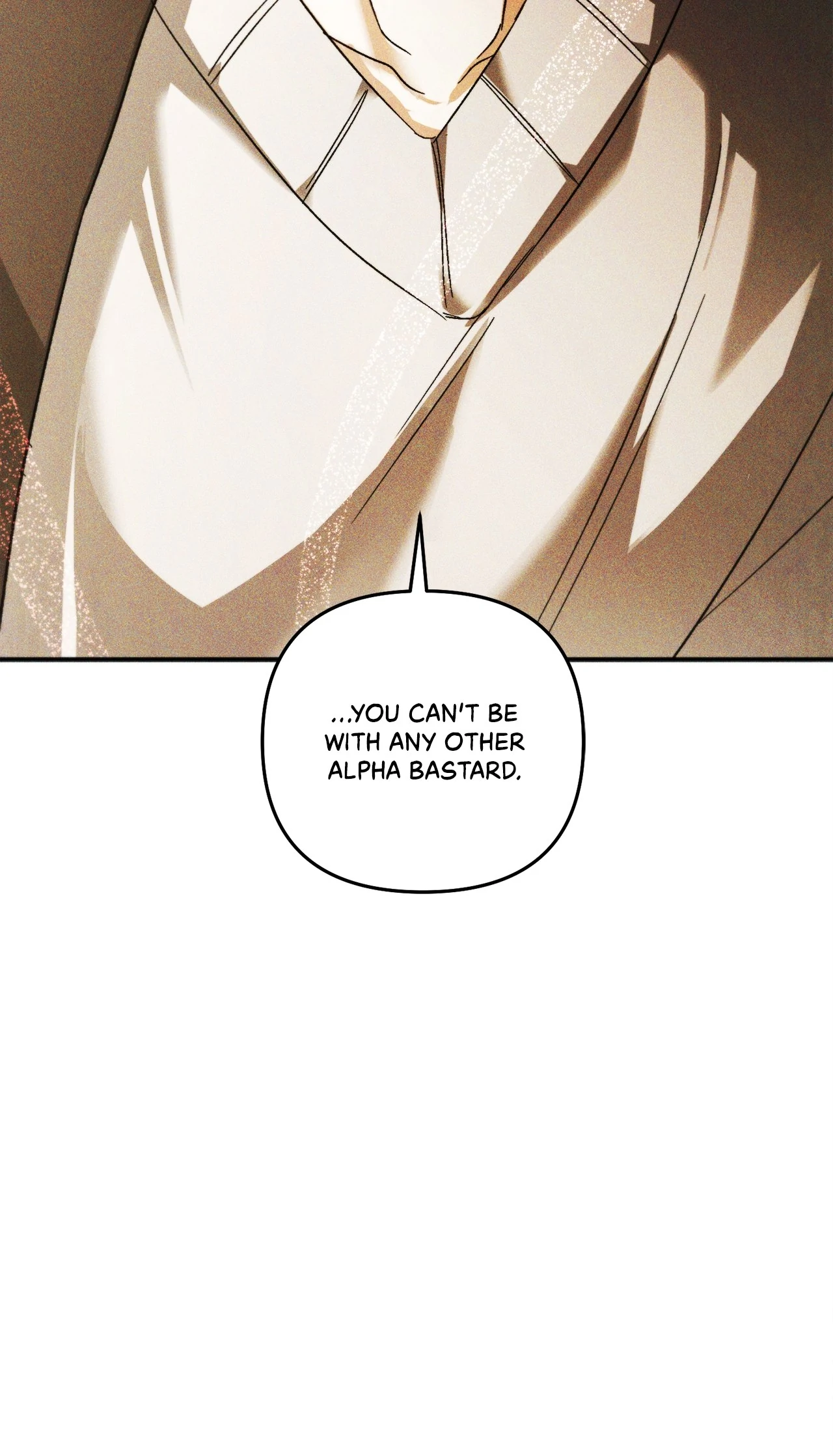 Odd Relations: Bonded for Eternity [Steamy] - Chapter 1 manhwa