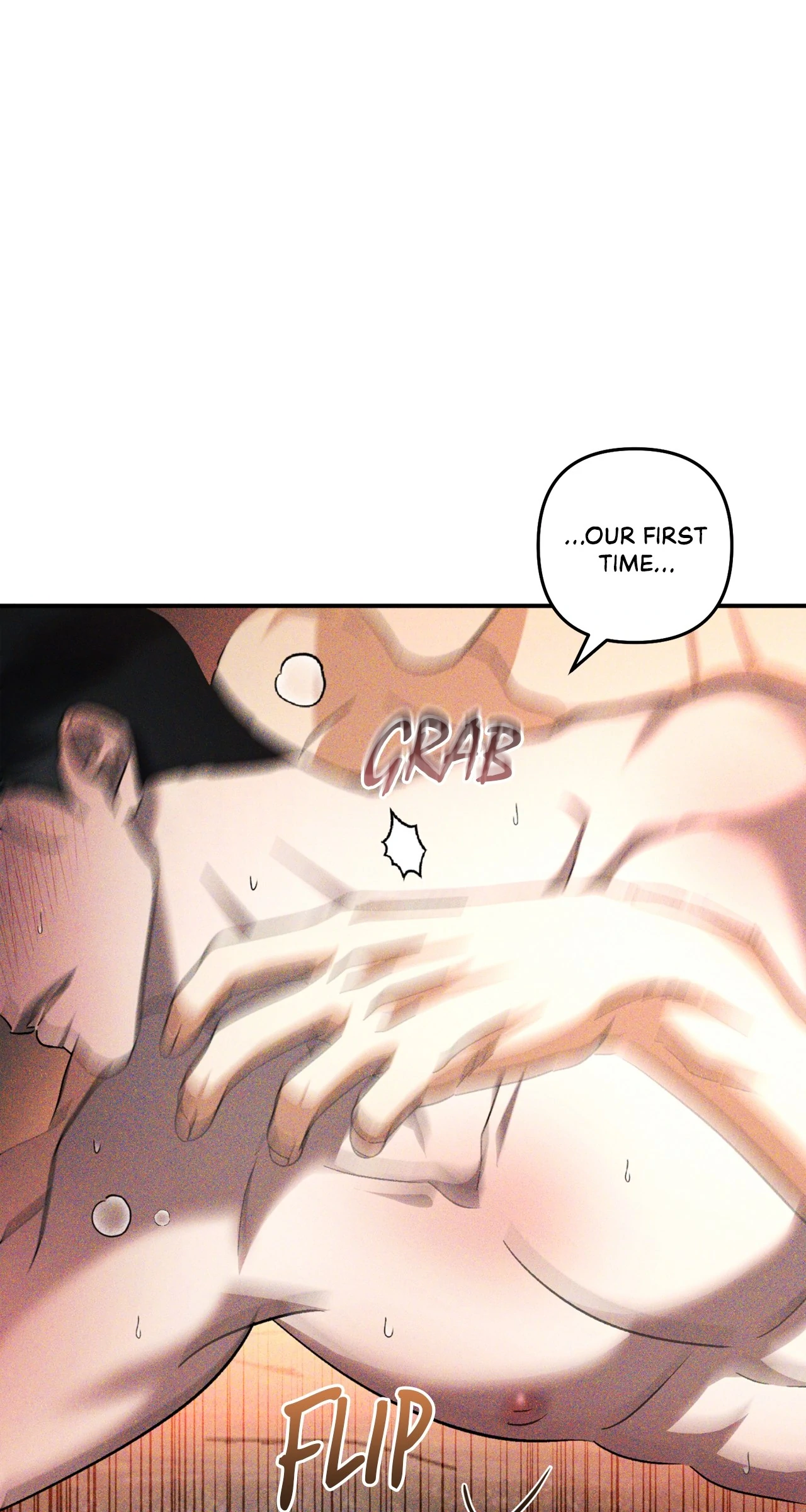 Odd Relations: Bonded for Eternity [Steamy] - Chapter 2 manhwa
