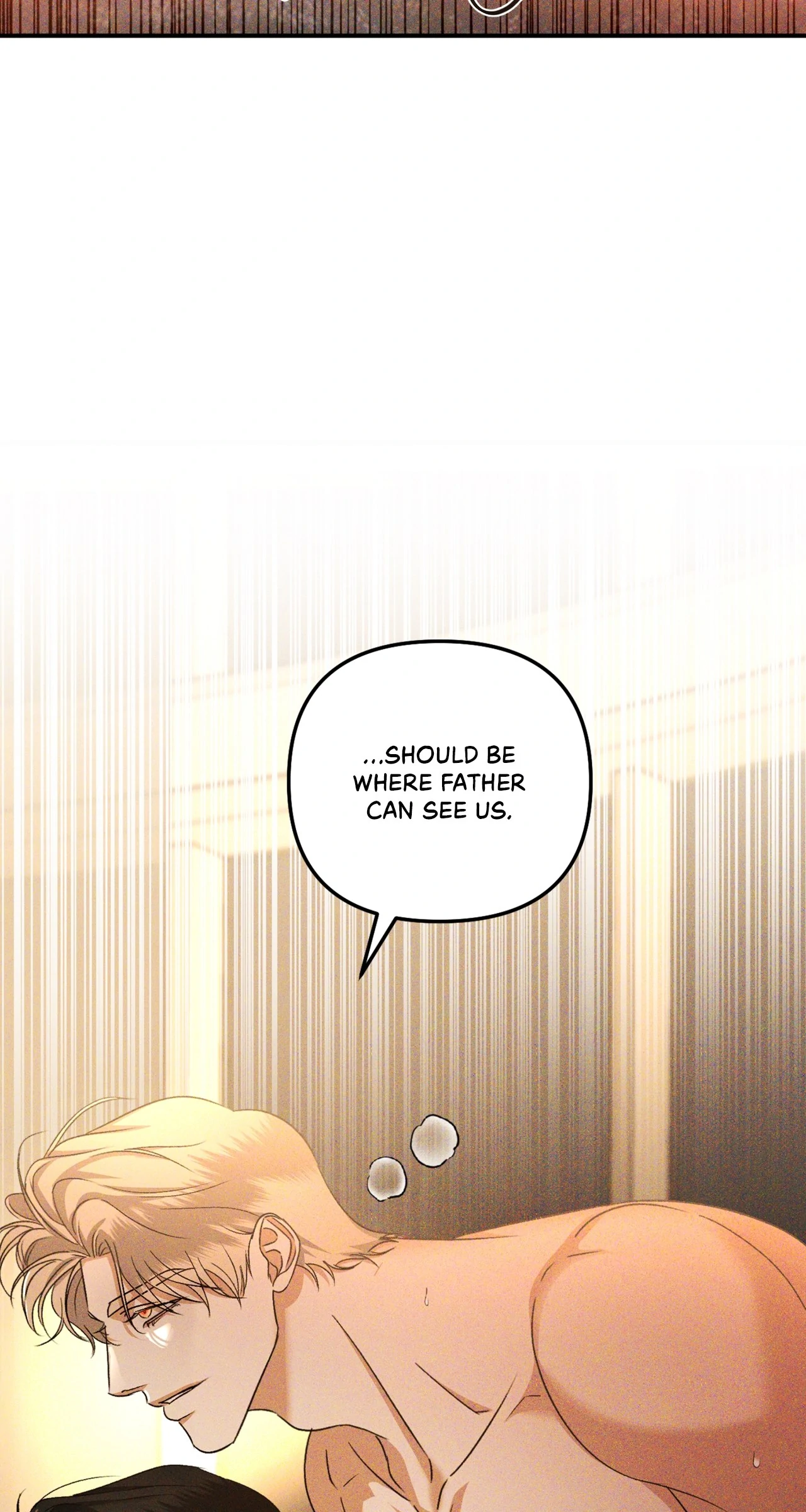 Odd Relations: Bonded for Eternity [Steamy] - Chapter 2 manhwa