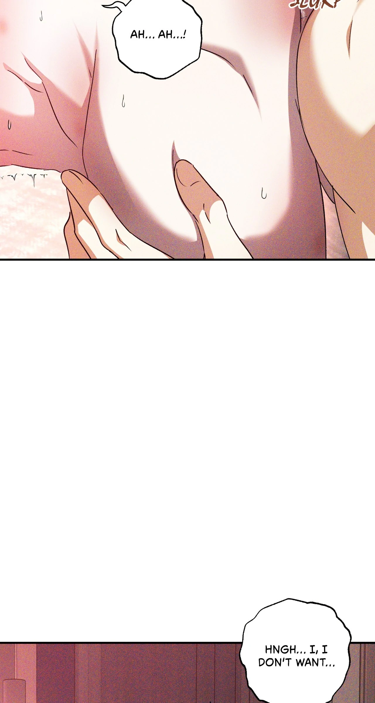 Odd Relations: Bonded for Eternity [Steamy] - Chapter 2 manhwa