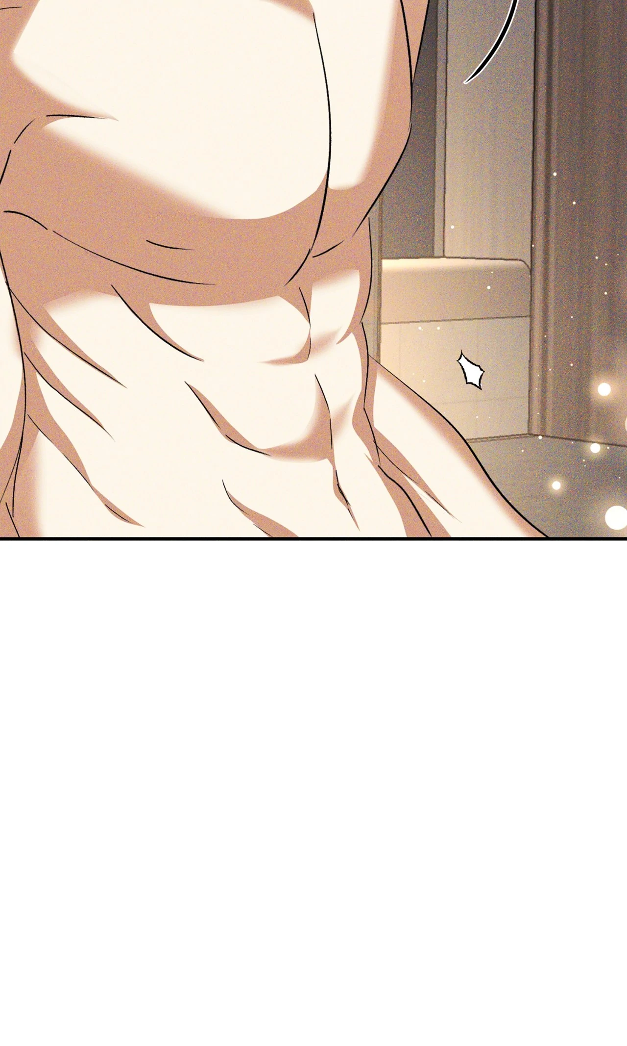 Odd Relations: Bonded for Eternity [Steamy] - Chapter 2 manhwa