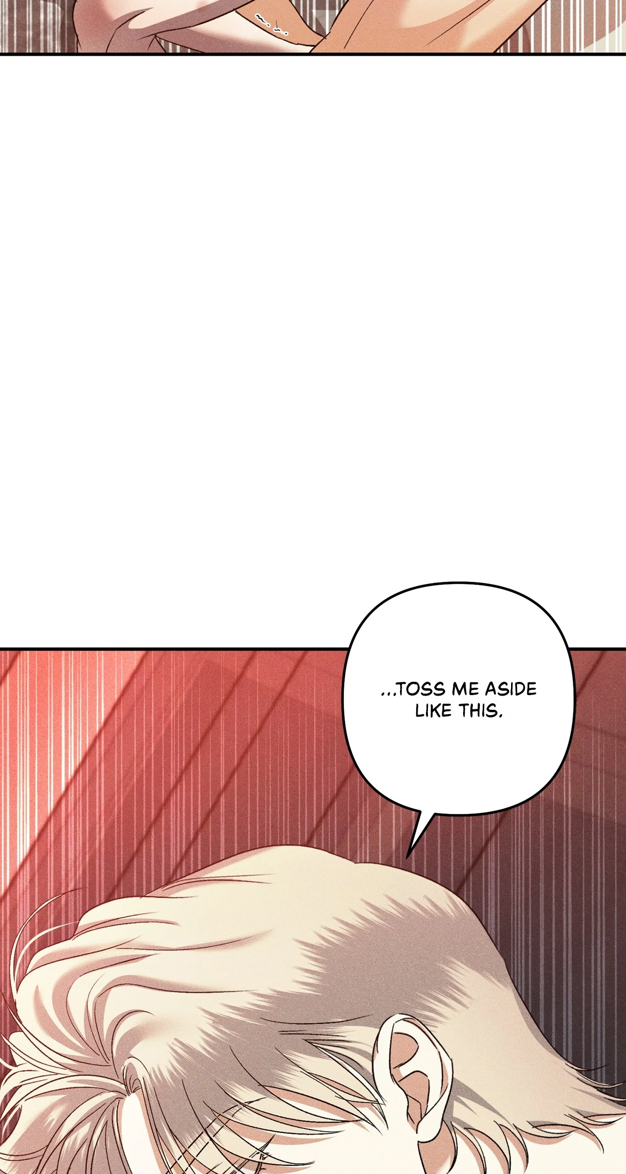 Odd Relations: Bonded for Eternity [Steamy] - Chapter 2 manhwa