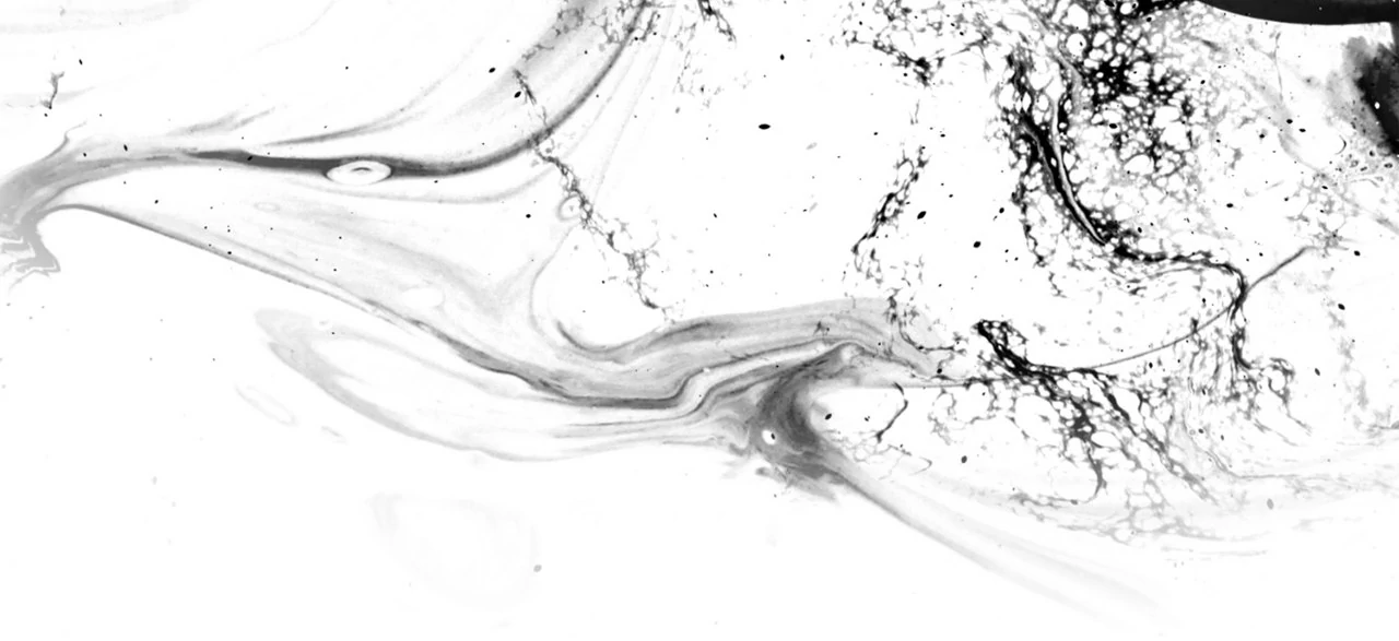 Odd Relations: Bonded for Eternity [Steamy] - Chapter 2 manhwa