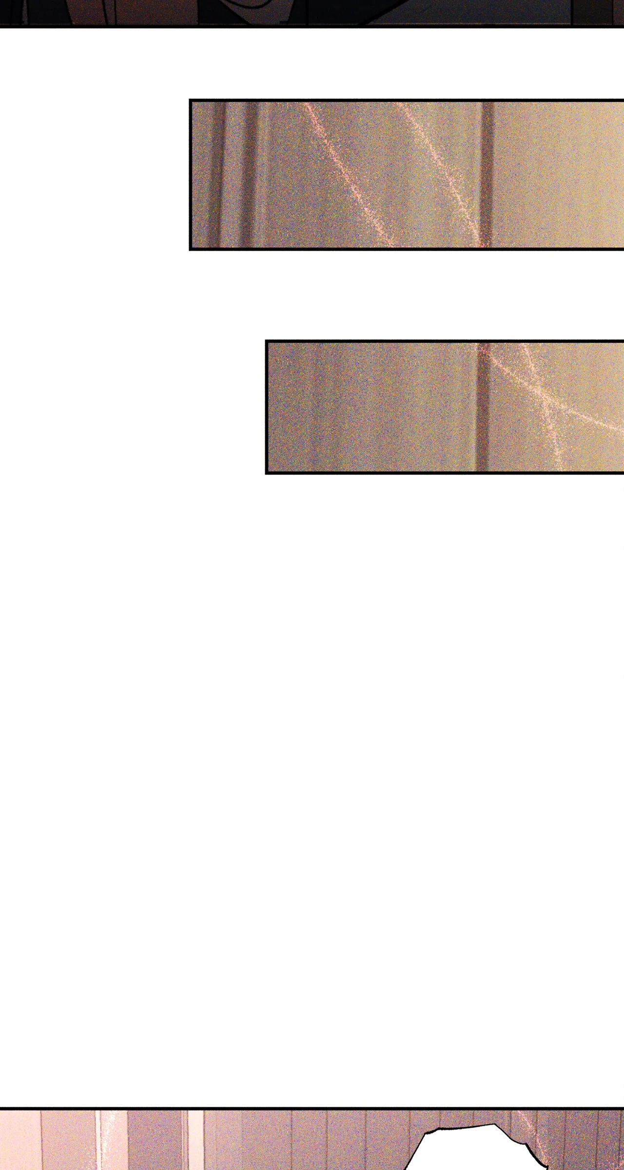 Odd Relations: Bonded for Eternity [Steamy] - Chapter 2 manhwa