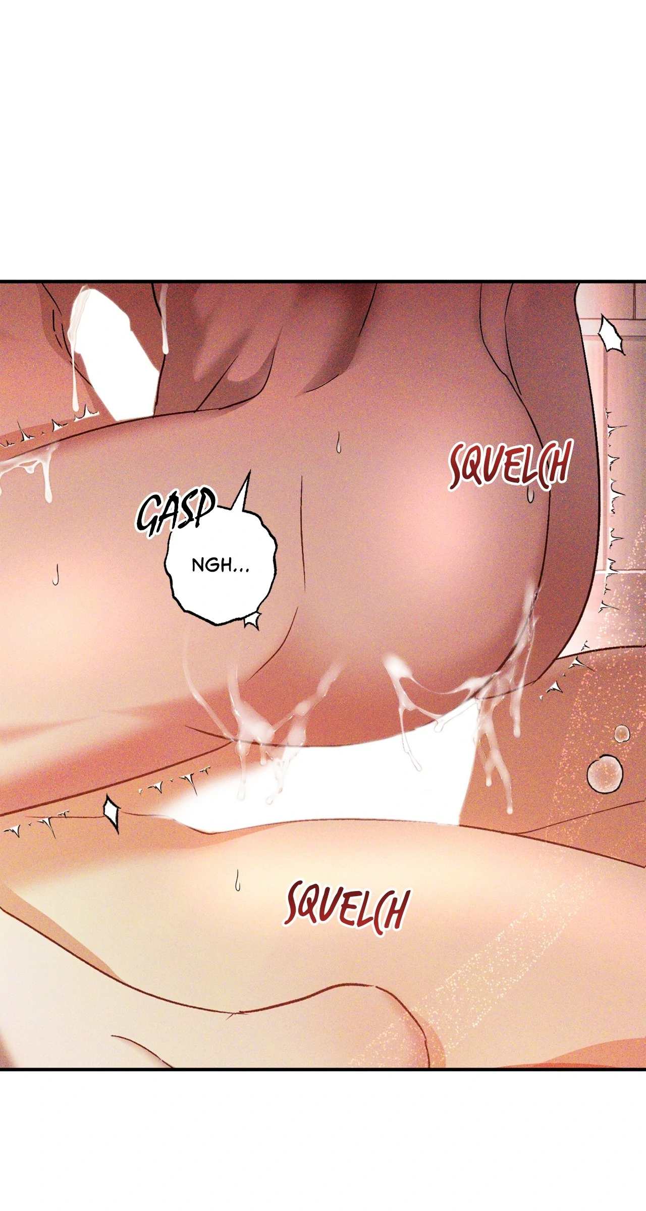 Odd Relations: Bonded for Eternity [Steamy] - Chapter 2 manhwa