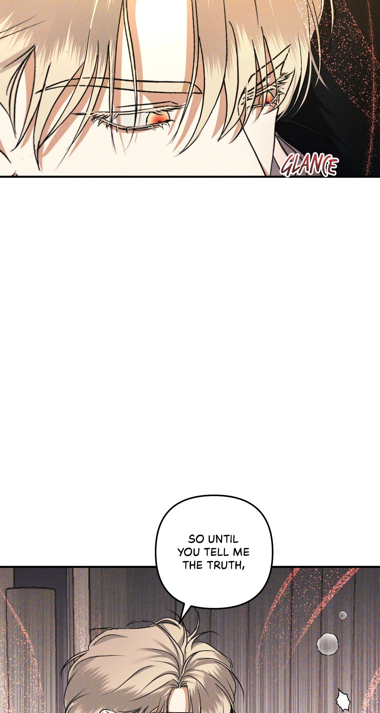 Odd Relations: Bonded for Eternity [Steamy] - Chapter 2 manhwa