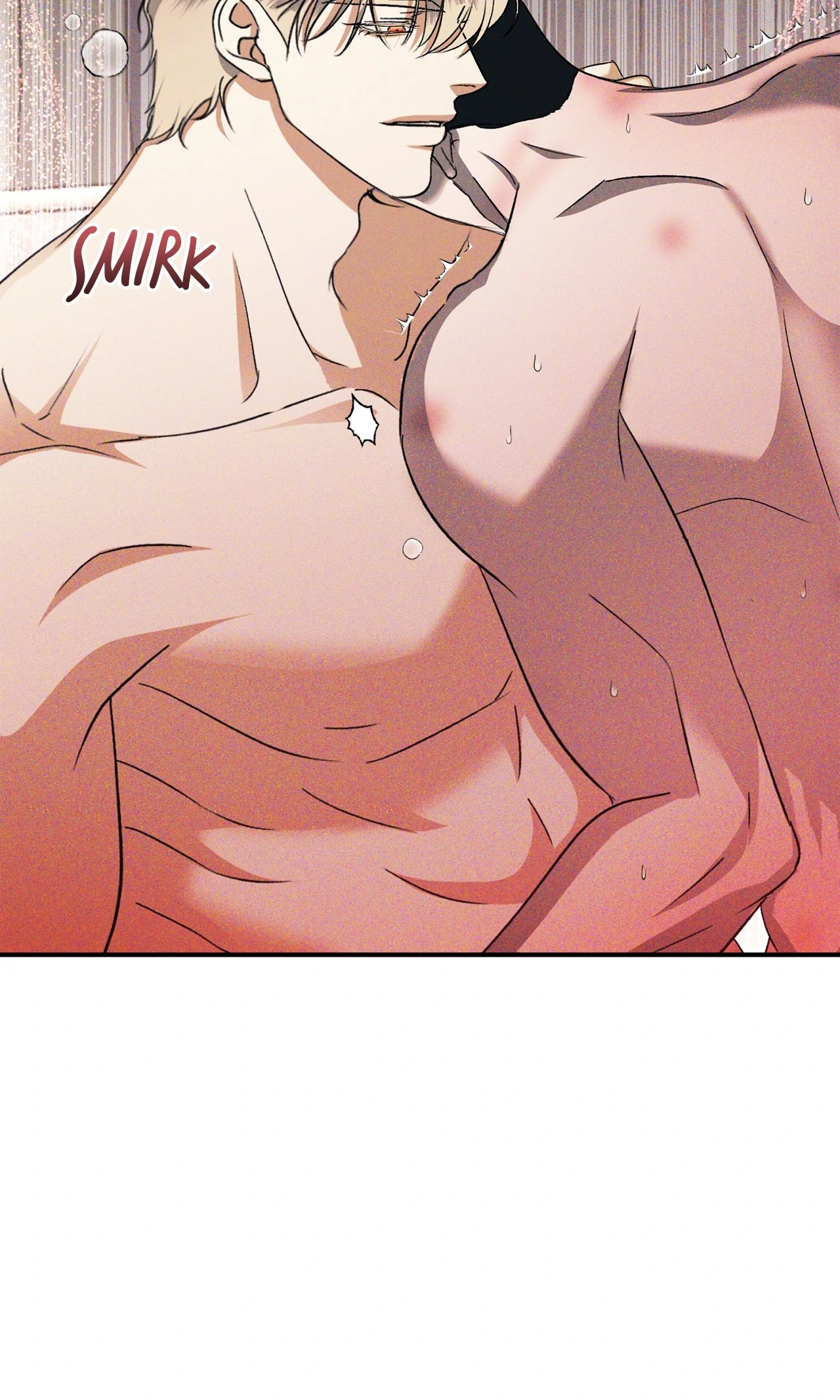 Odd Relations: Bonded for Eternity [Steamy] - Chapter 2 manhwa