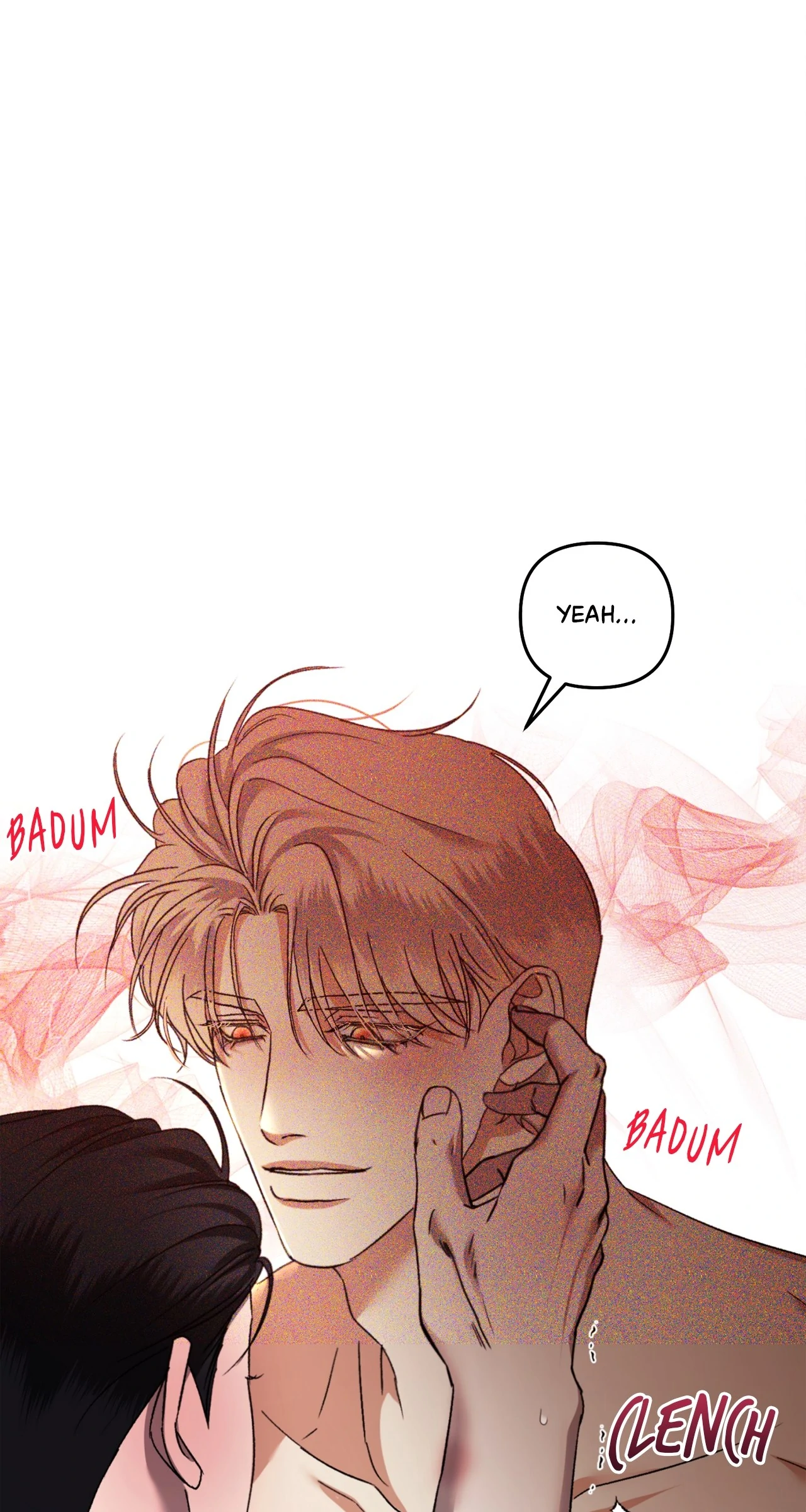 Odd Relations: Bonded for Eternity [Steamy] - Chapter 3 manhwa