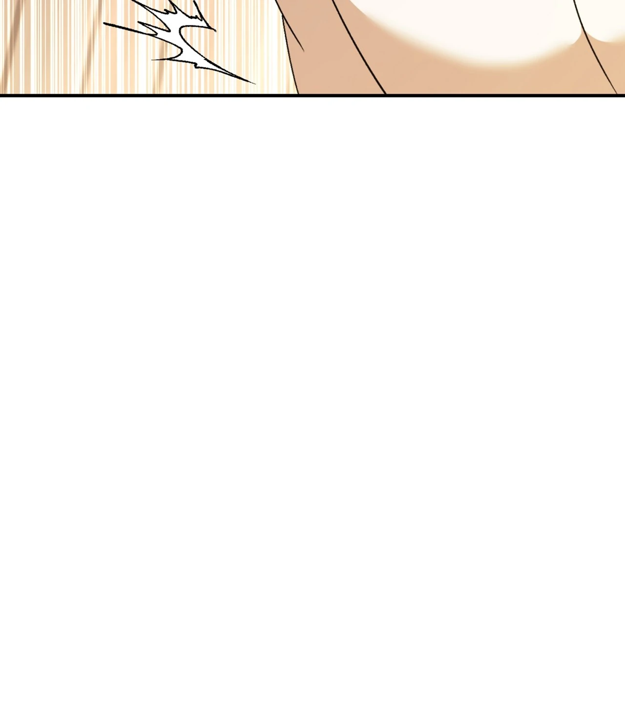 Odd Relations: Bonded for Eternity [Steamy] - Chapter 3 manhwa