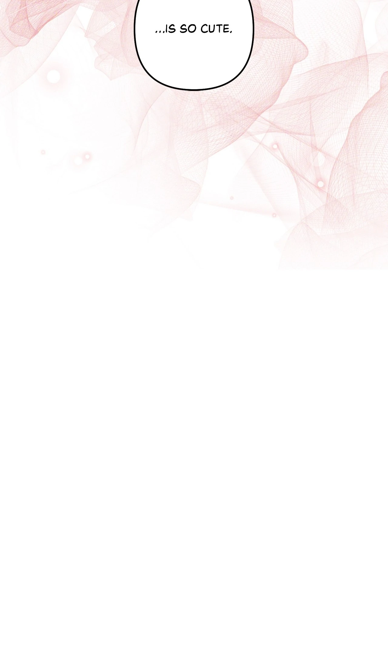 Odd Relations: Bonded for Eternity [Steamy] - Chapter 3 manhwa