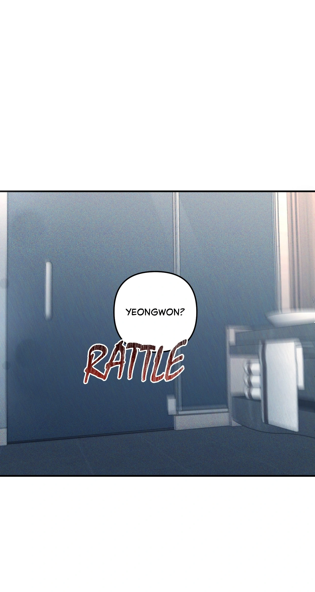 Odd Relations: Bonded for Eternity [Steamy] - Chapter 4 manhwa