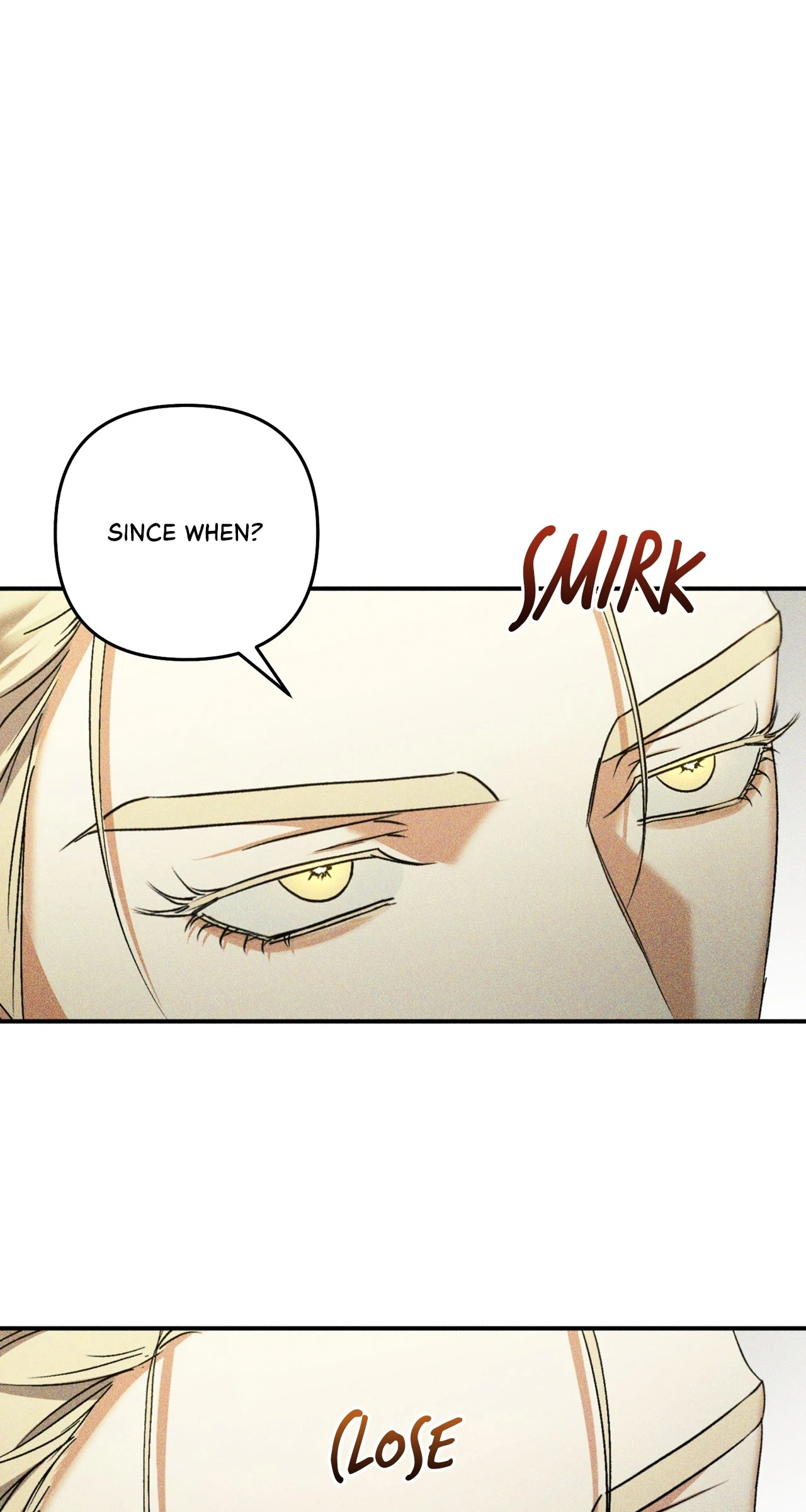 Odd Relations: Bonded for Eternity [Steamy] - Chapter 4 manhwa