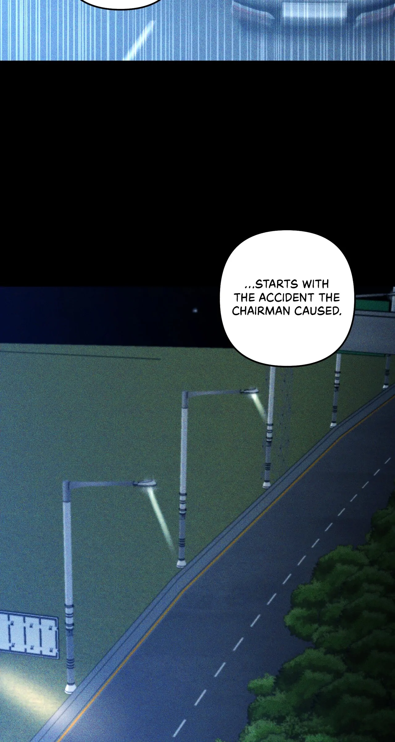 Odd Relations: Bonded for Eternity [Steamy] - Chapter 4 manhwa