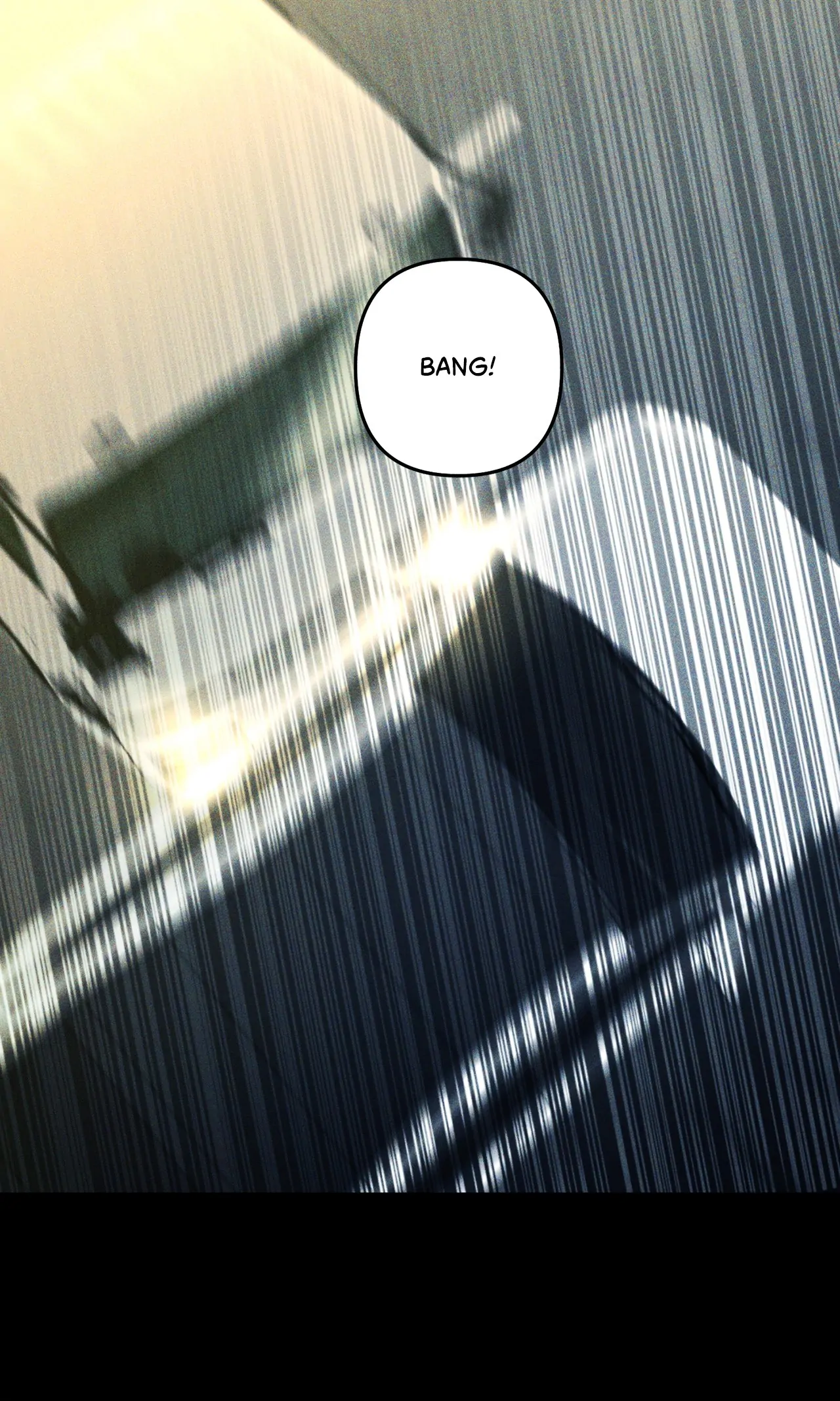 Odd Relations: Bonded for Eternity [Steamy] - Chapter 4 manhwa