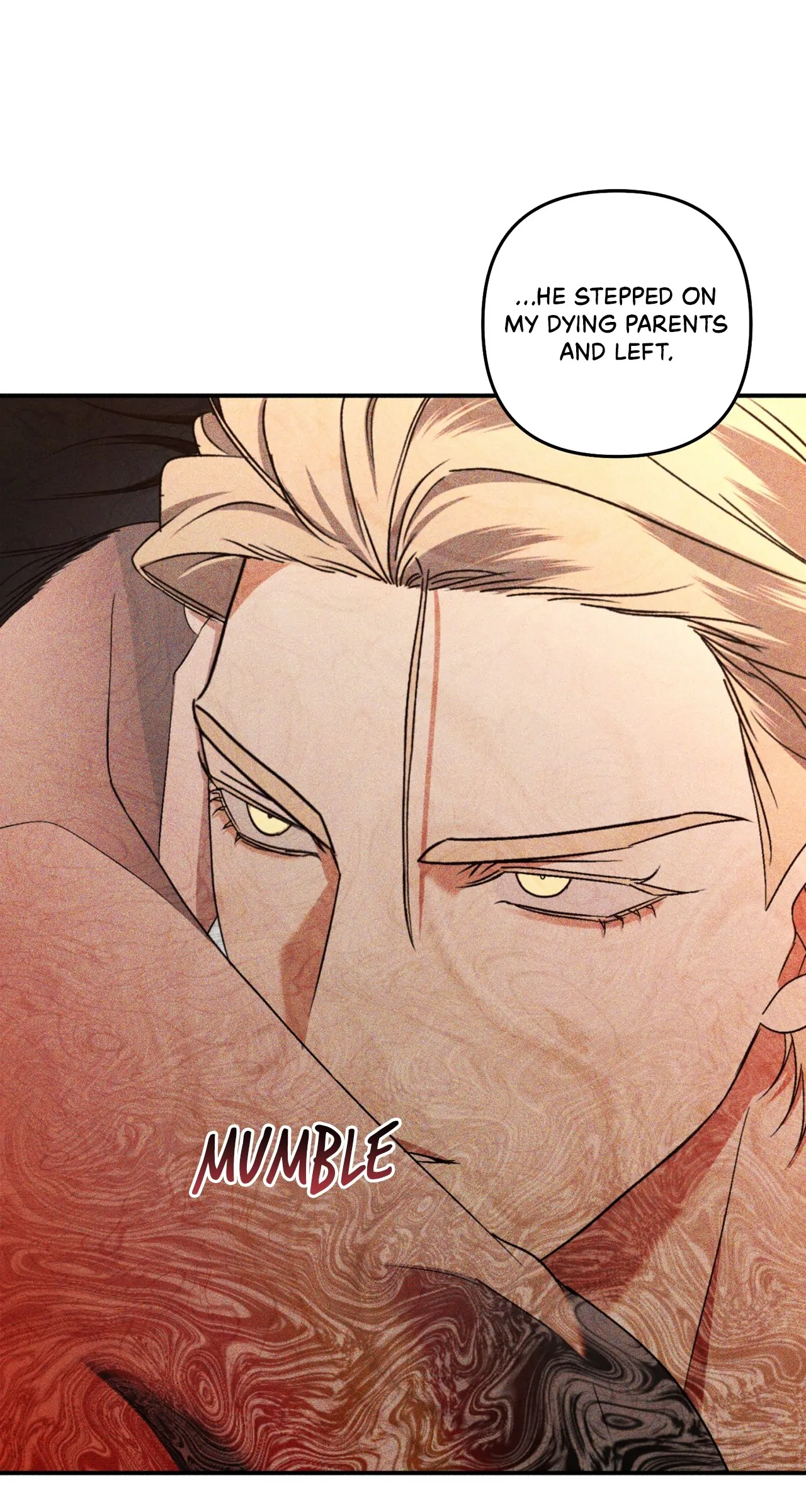 Odd Relations: Bonded for Eternity [Steamy] - Chapter 4 manhwa