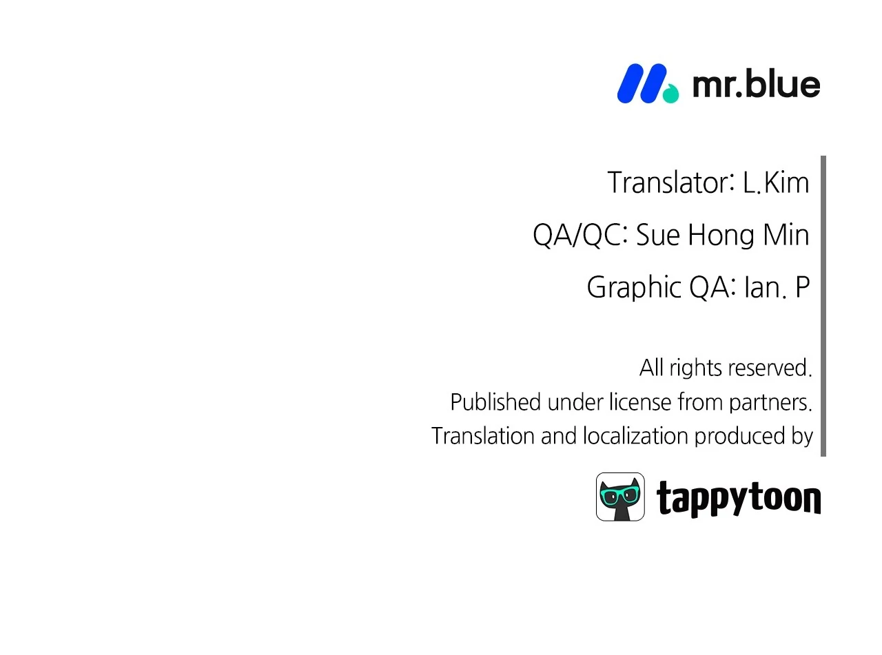 Odd Relations: Bonded for Eternity [Steamy] - Chapter 4 manhwa