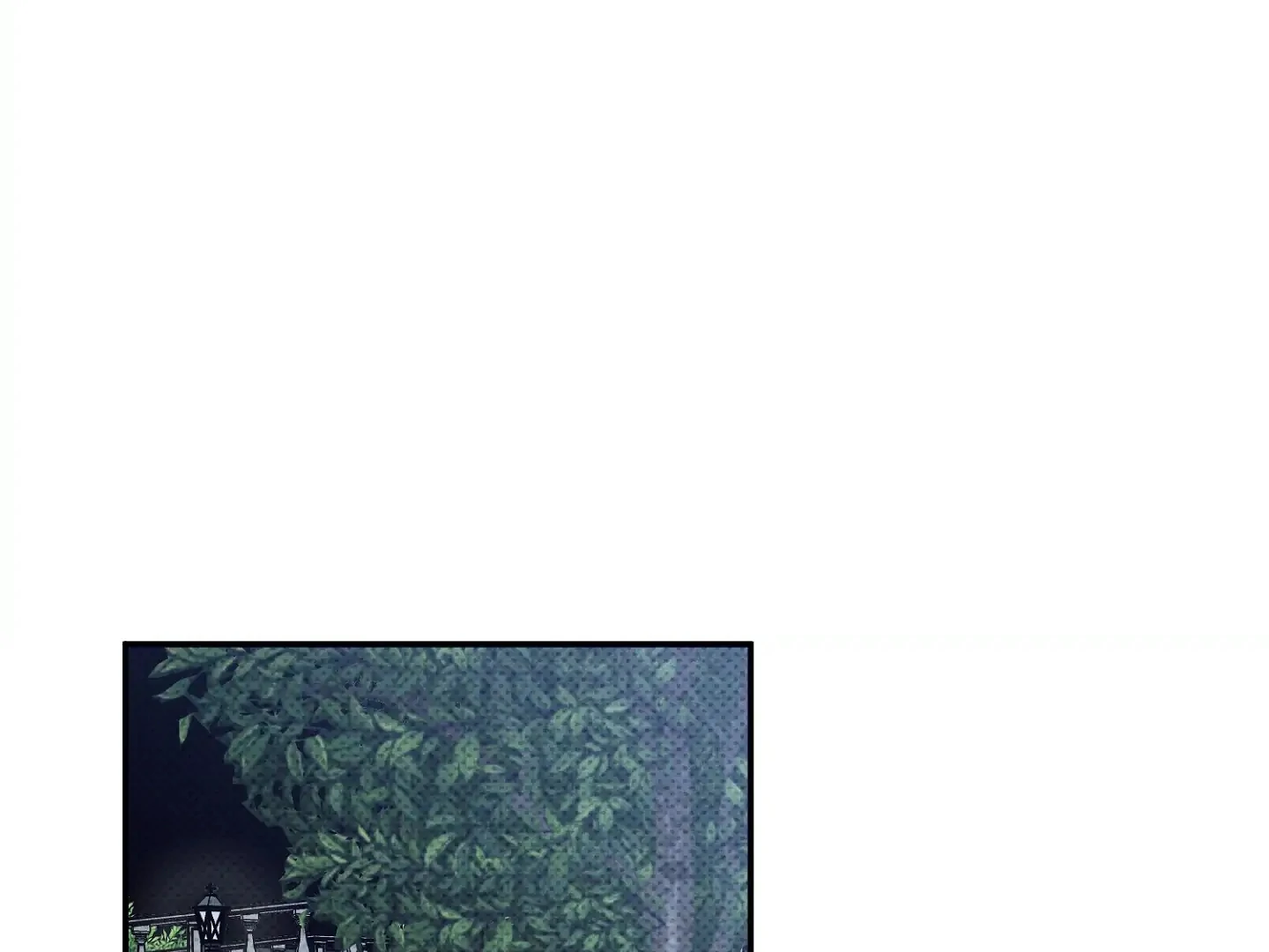 Homeless Vampire - Chapter 1 manhwa