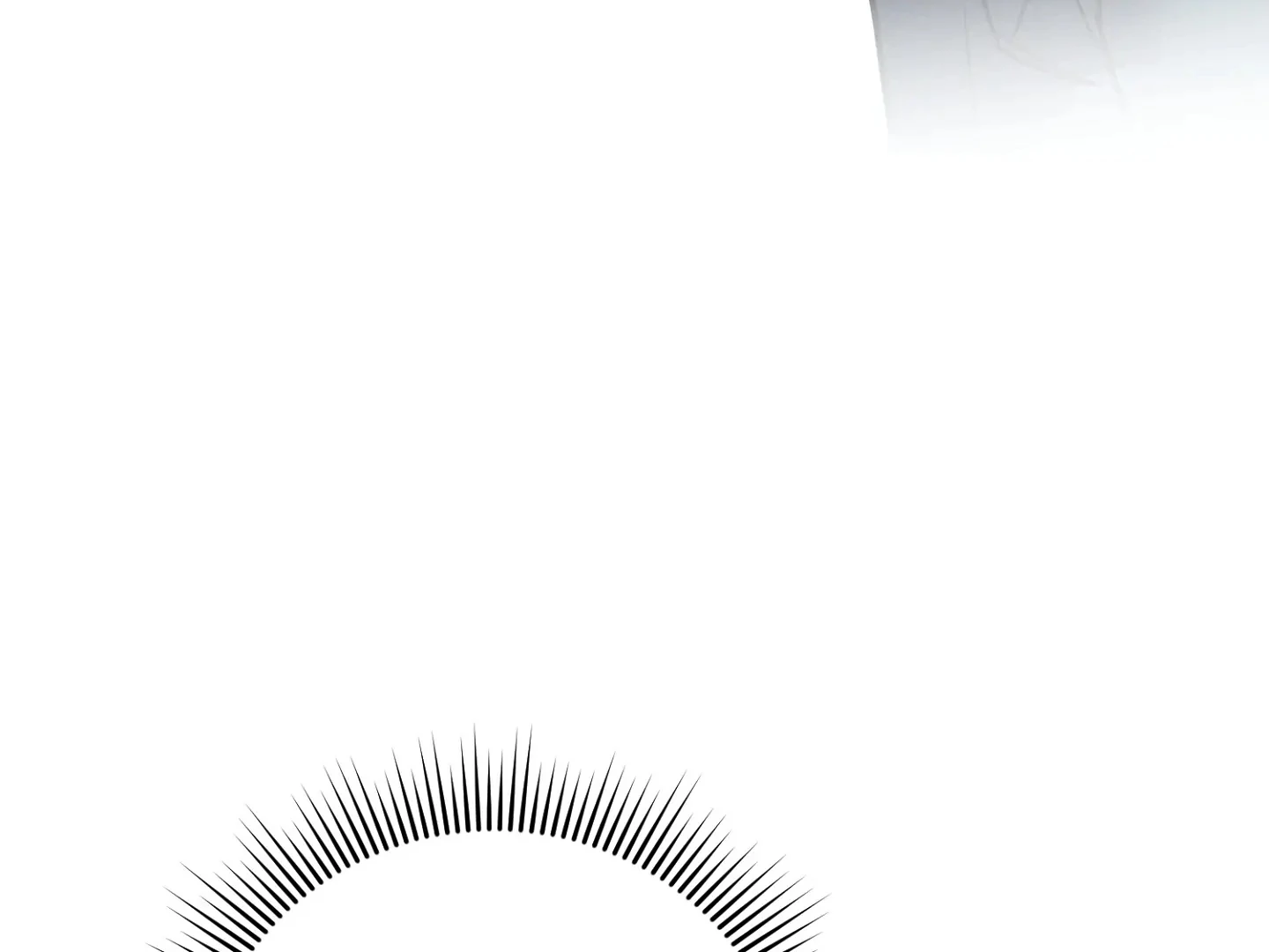 Homeless Vampire - Chapter 1 manhwa