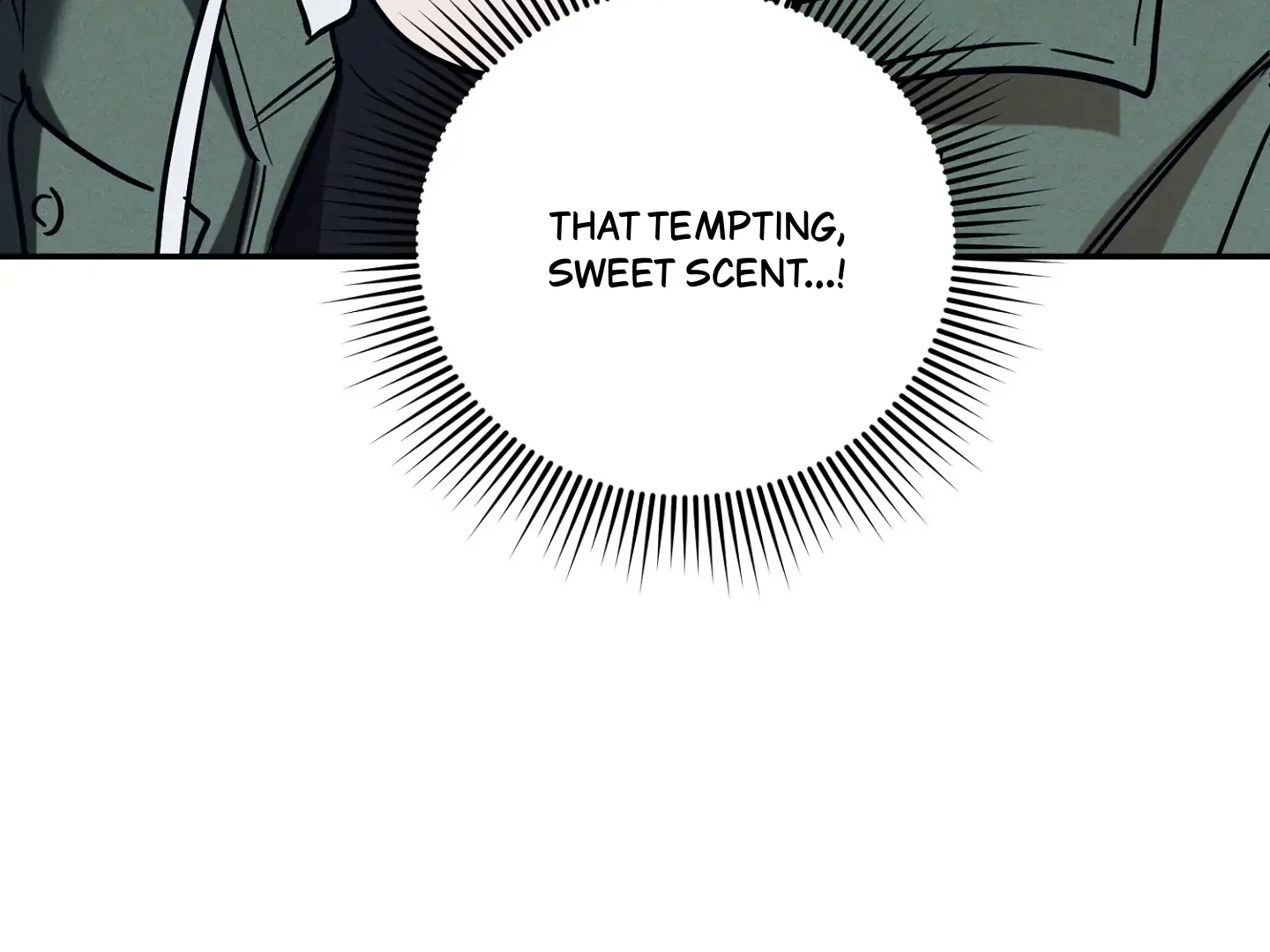 Homeless Vampire - Chapter 1 manhwa