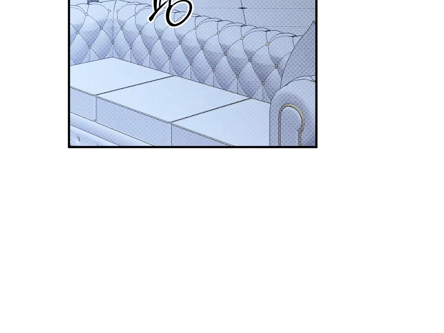 Homeless Vampire - Chapter 1 manhwa