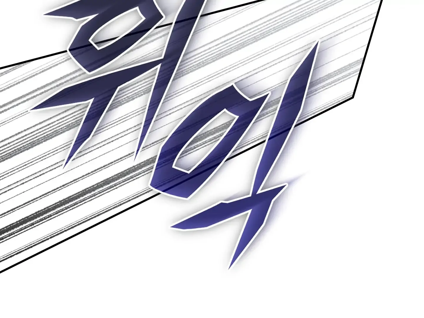 Homeless Vampire - Chapter 1 manhwa