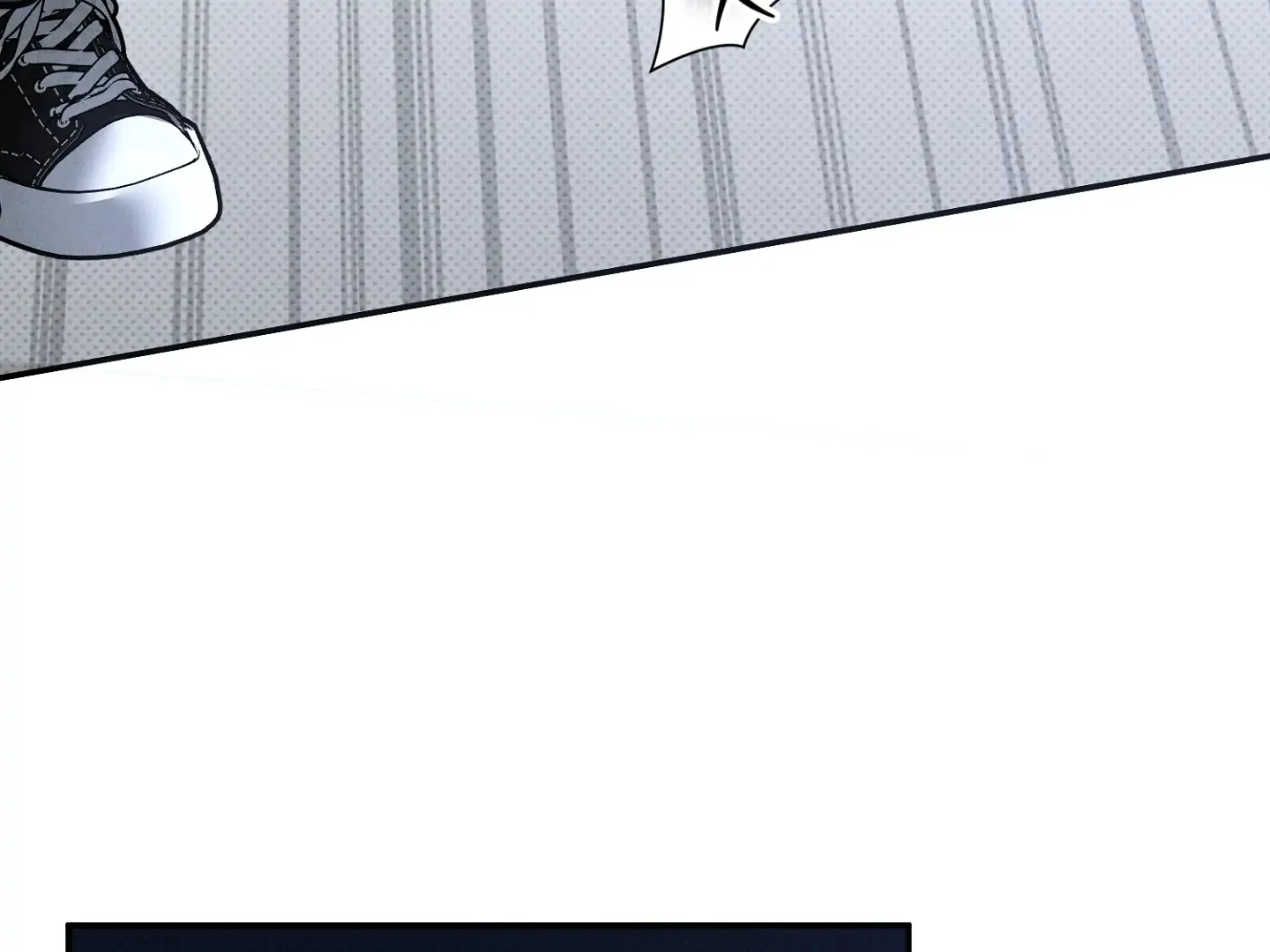 Homeless Vampire - Chapter 1 manhwa