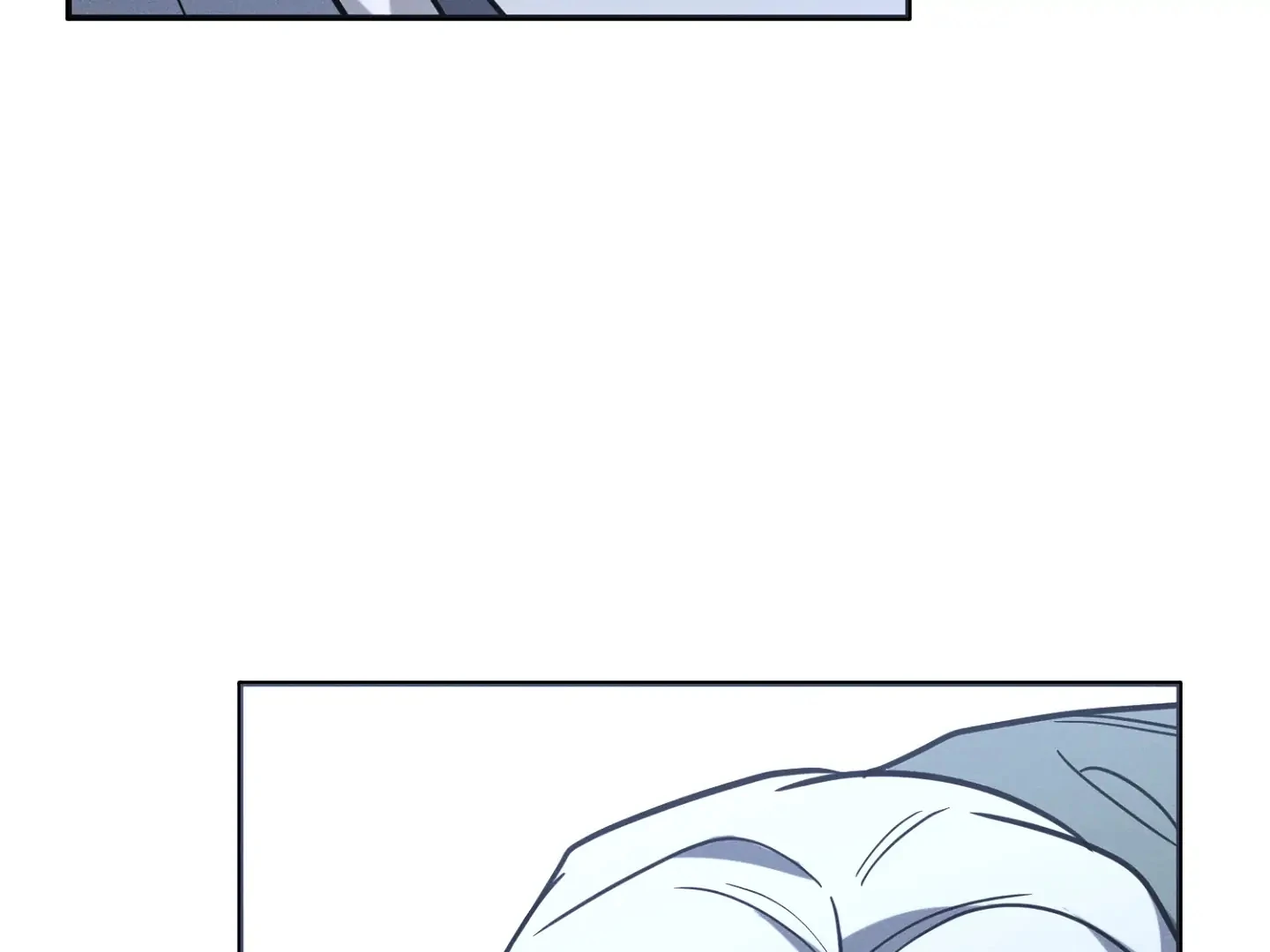 Homeless Vampire - Chapter 1 manhwa