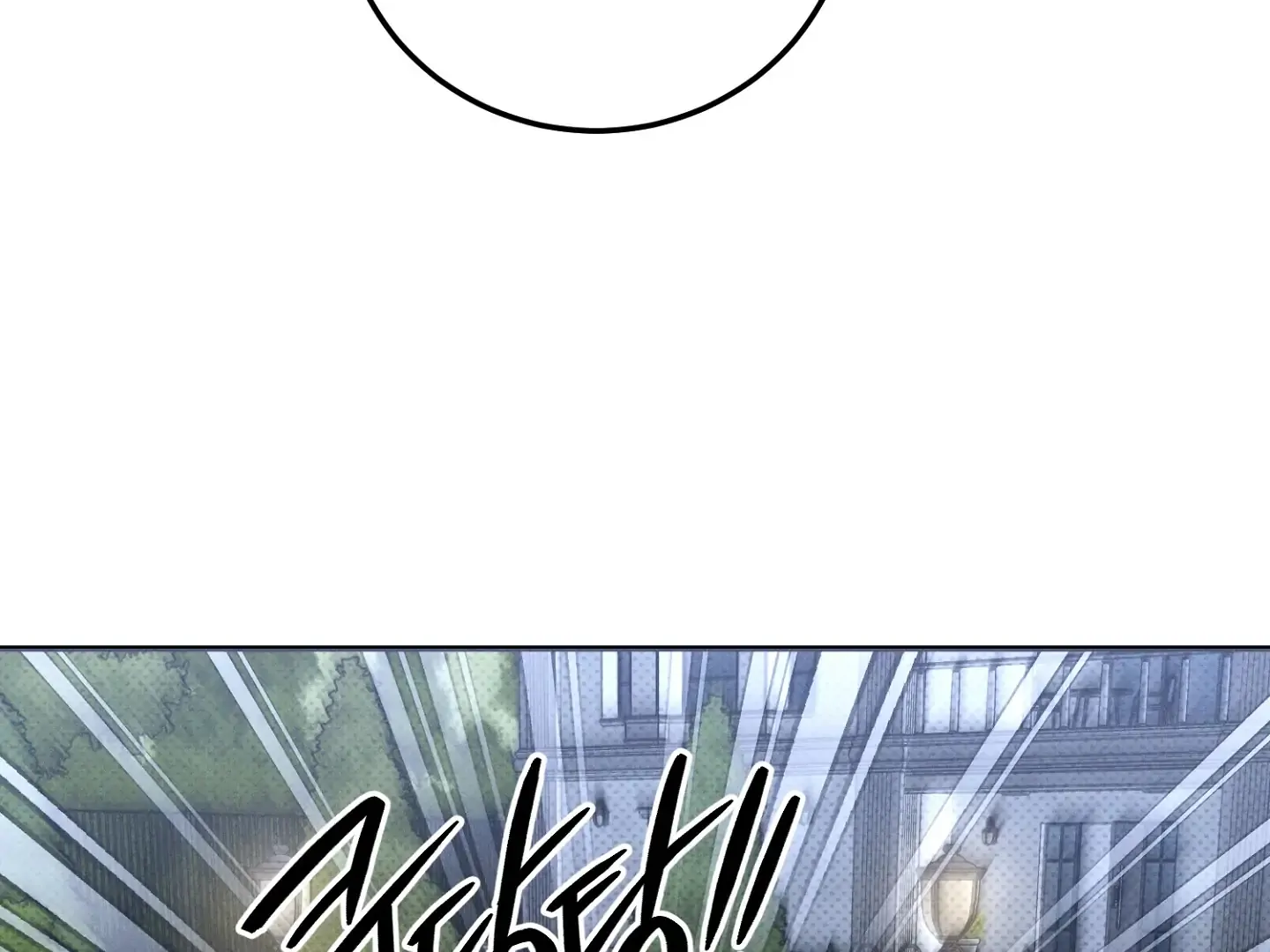 Homeless Vampire - Chapter 1 manhwa