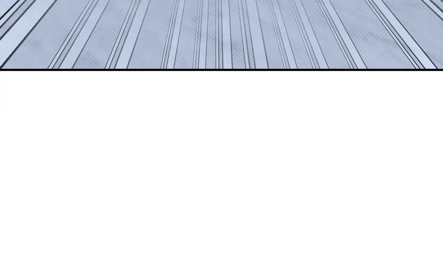 Homeless Vampire - Chapter 1 manhwa